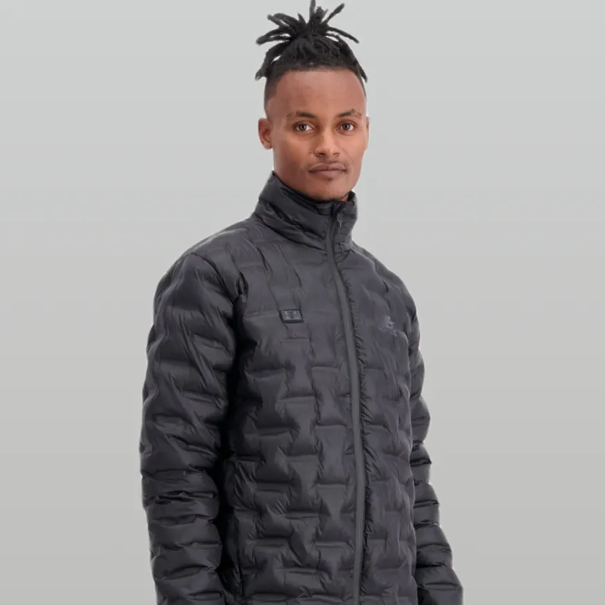 Vetements chauffants hot sale