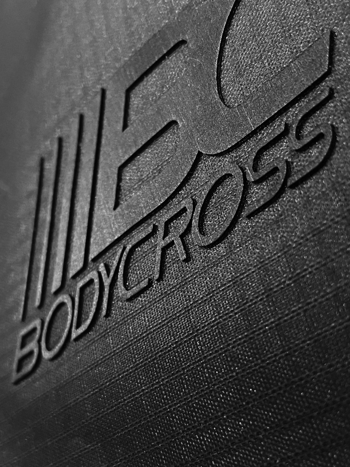 Zaino impermeabile KEITH 26 litri