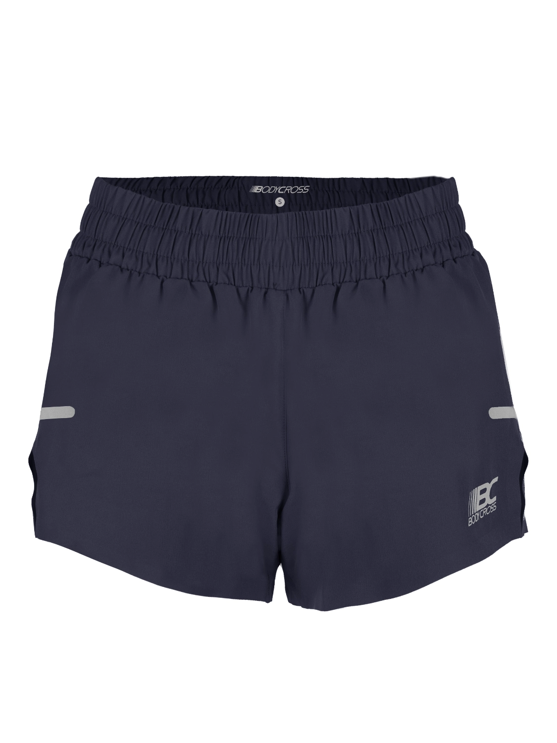 Elite Short