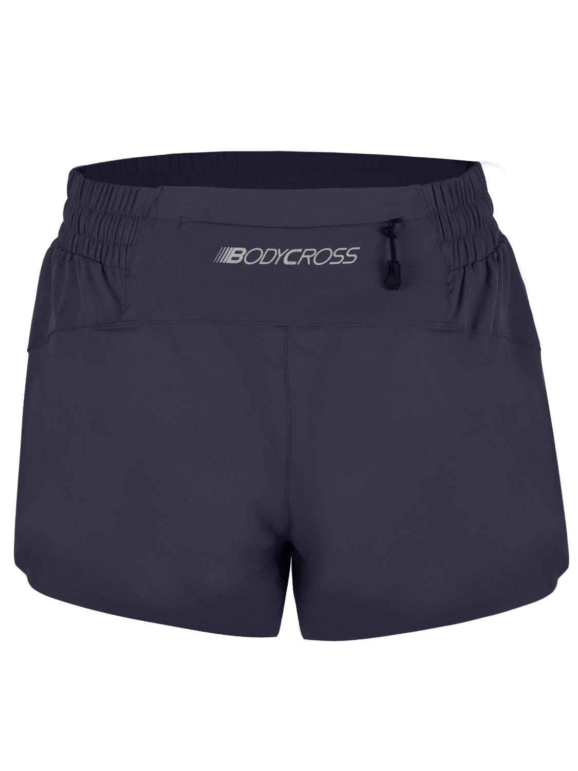 Elite Short