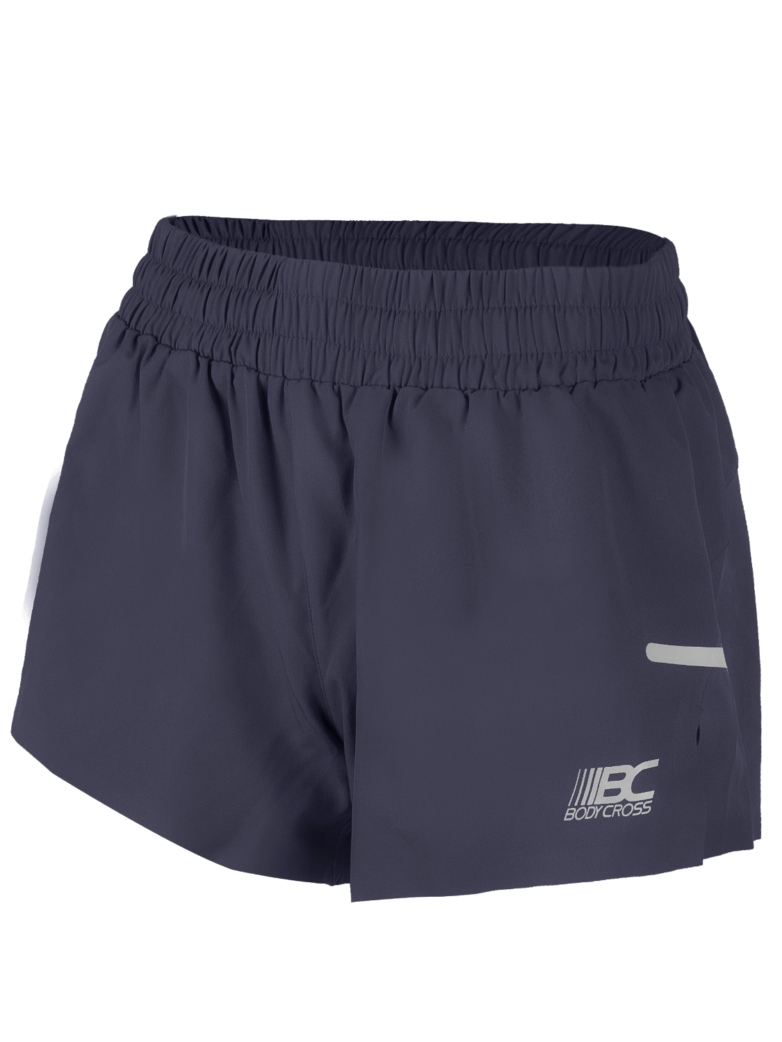 Elite Short