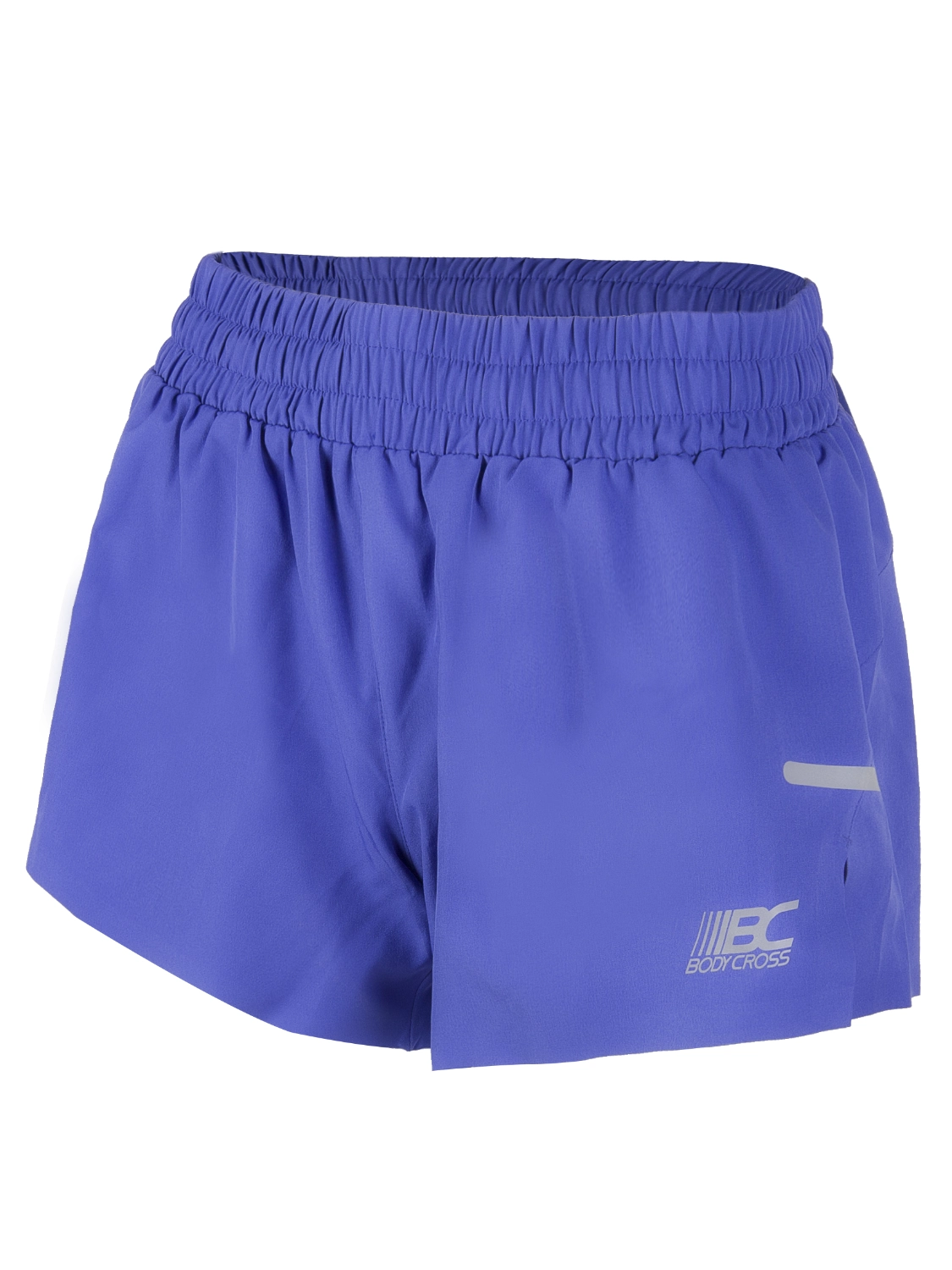 Elite Short
