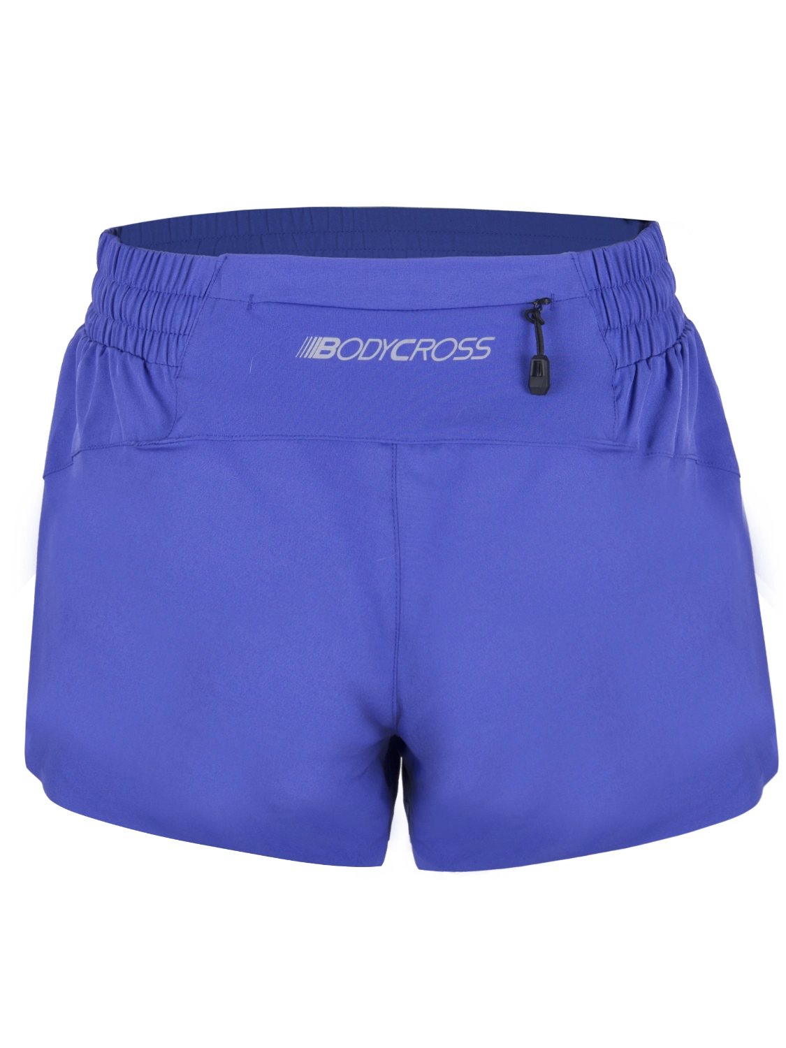 Elite Short