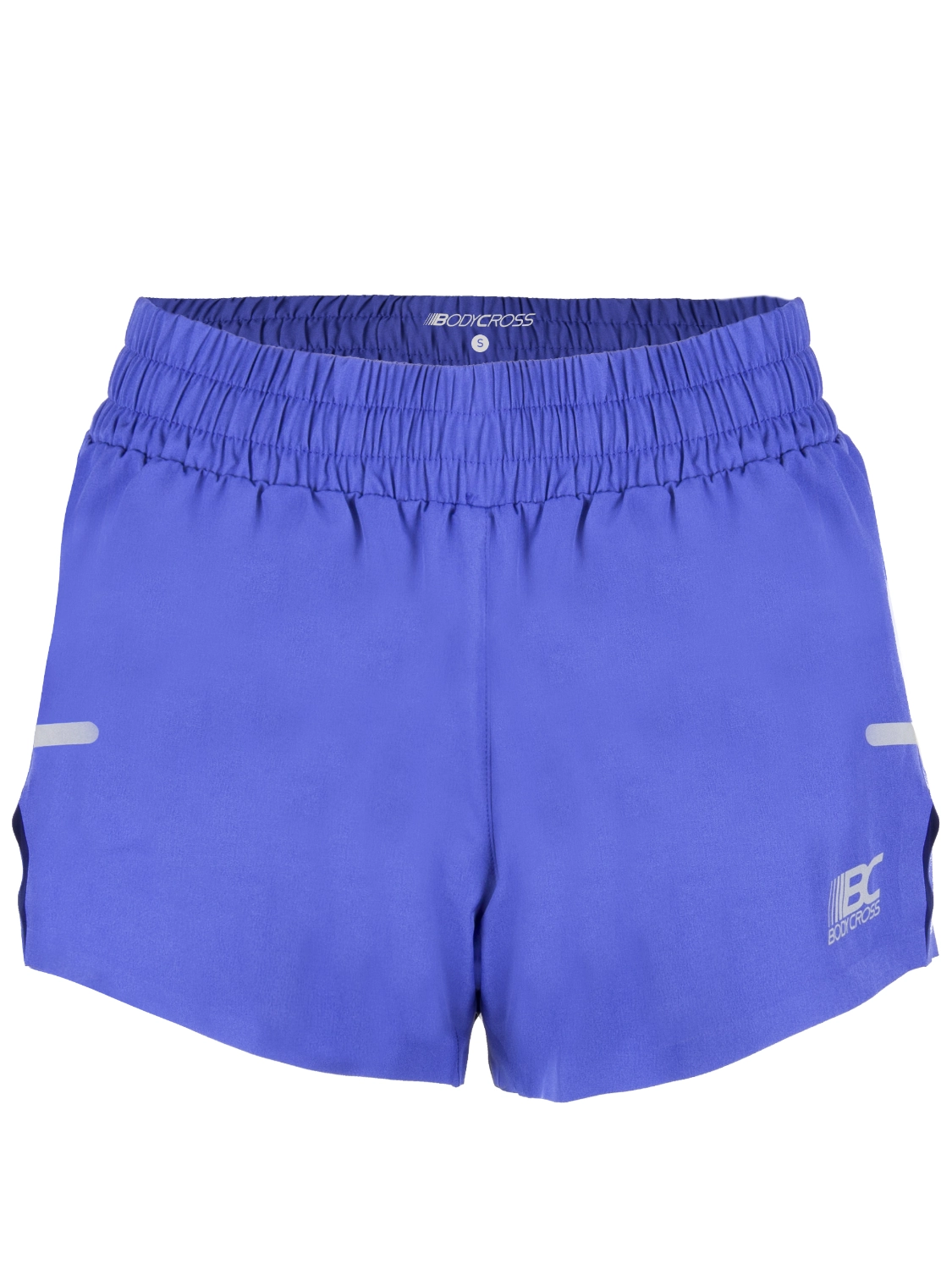 Elite Short