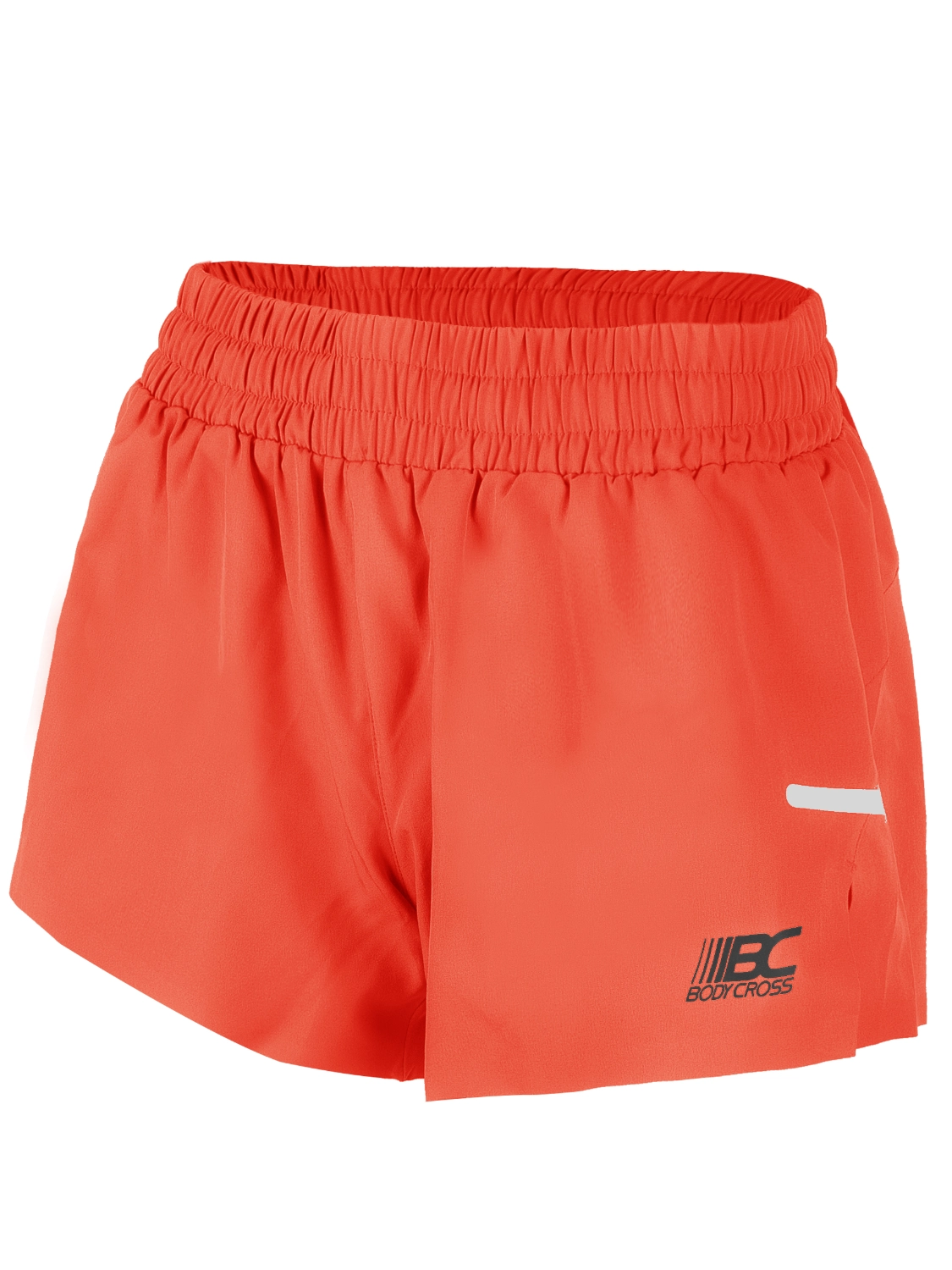Enduro Pack