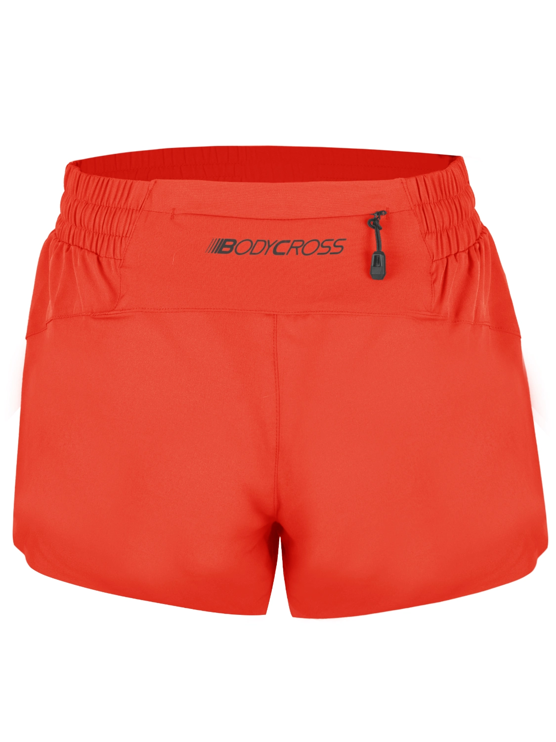 Enduro Pack