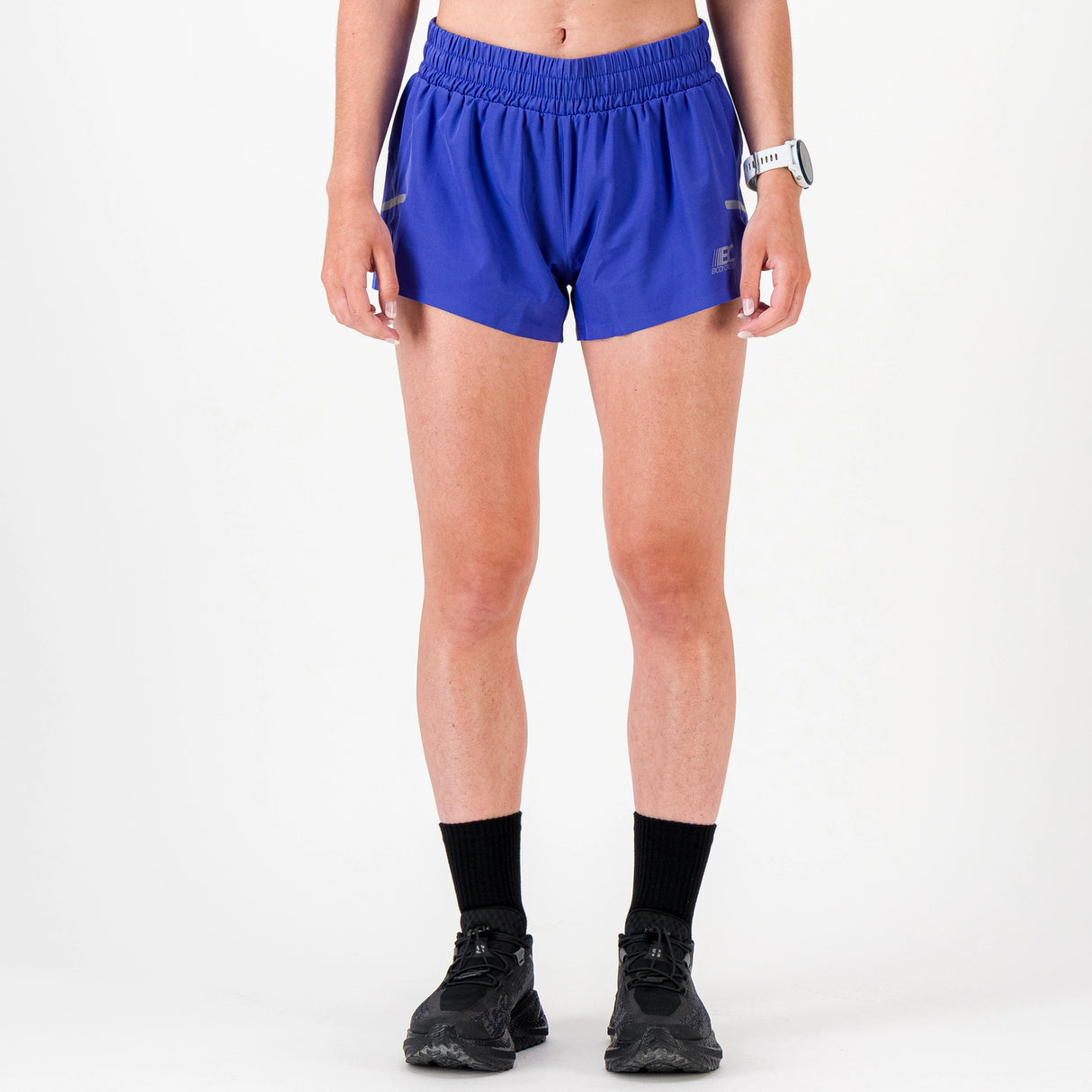Elite Short