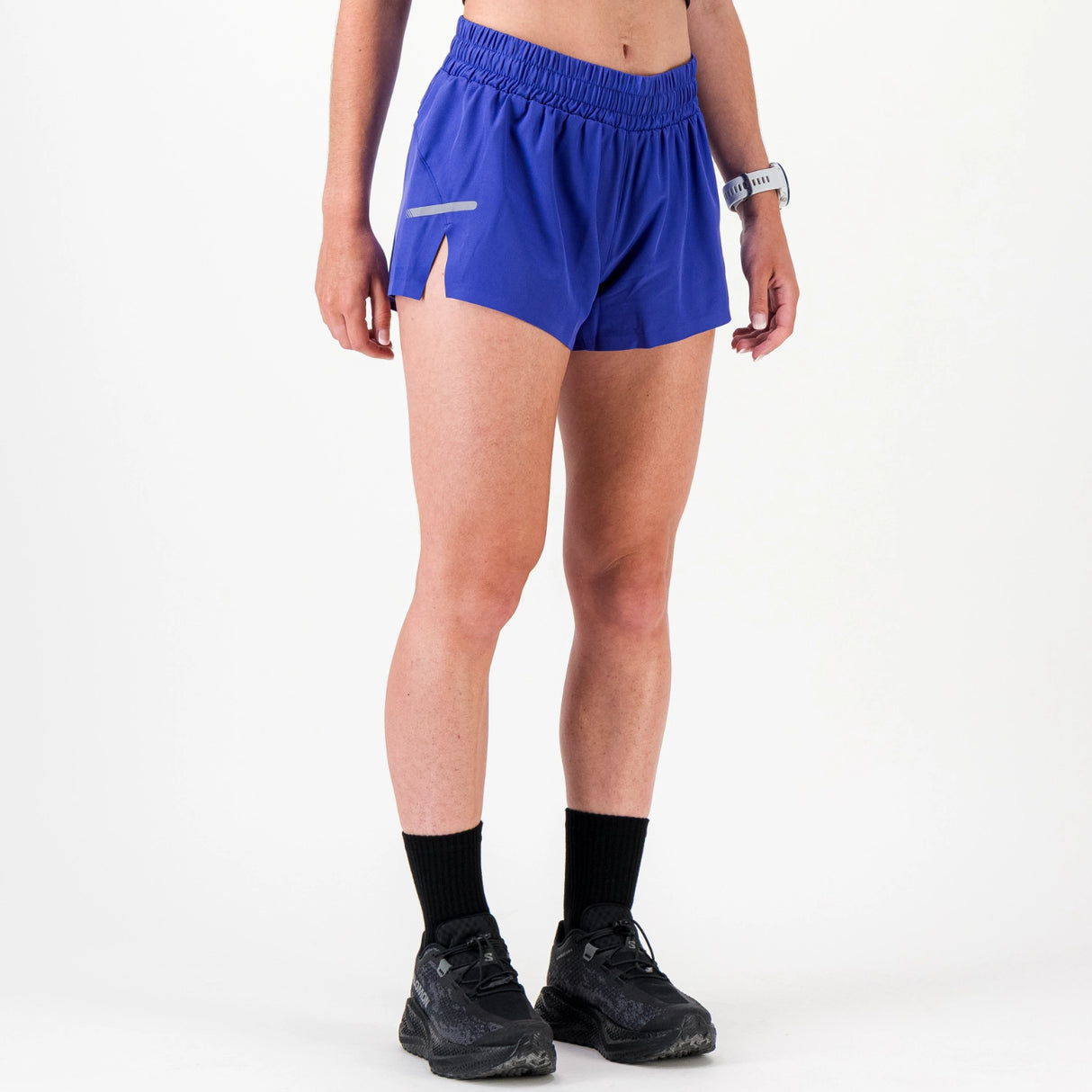 Elite Short