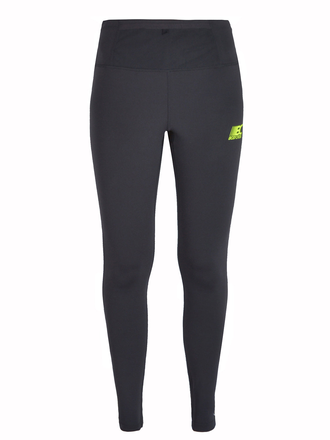 Trail Running Legging & Short