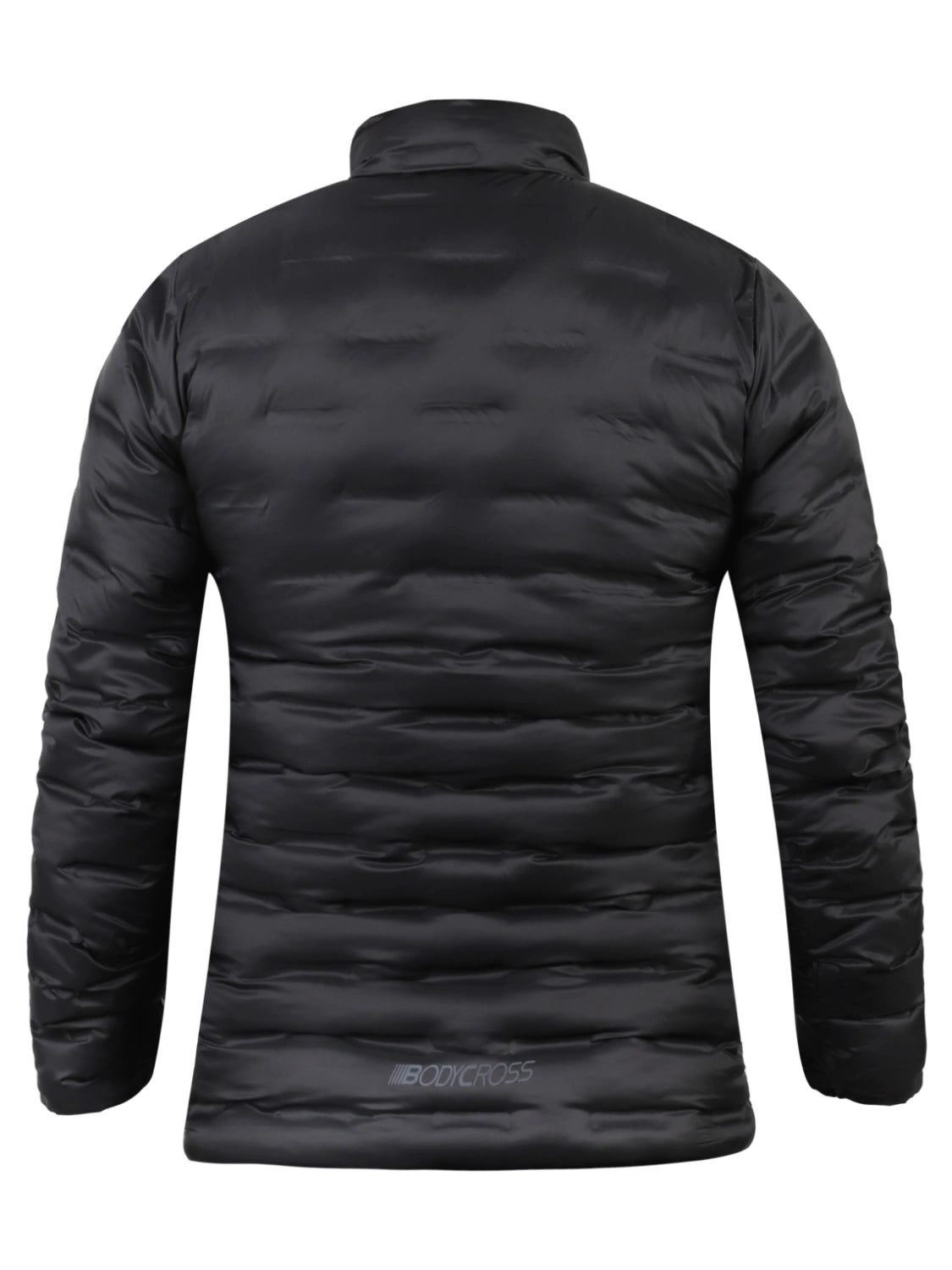 Warm Down Jacket