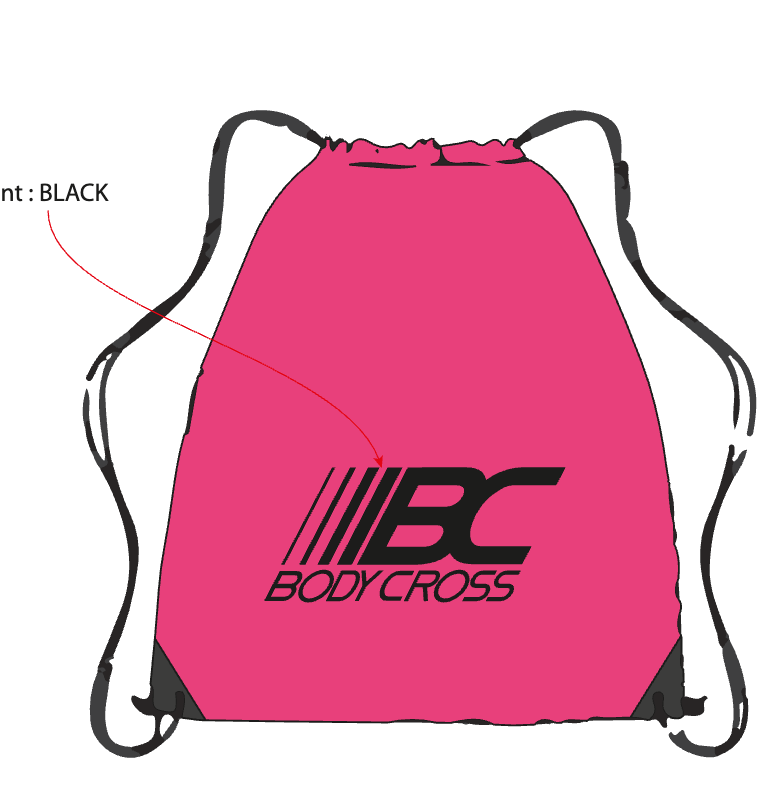 ECHTBC24-ACC