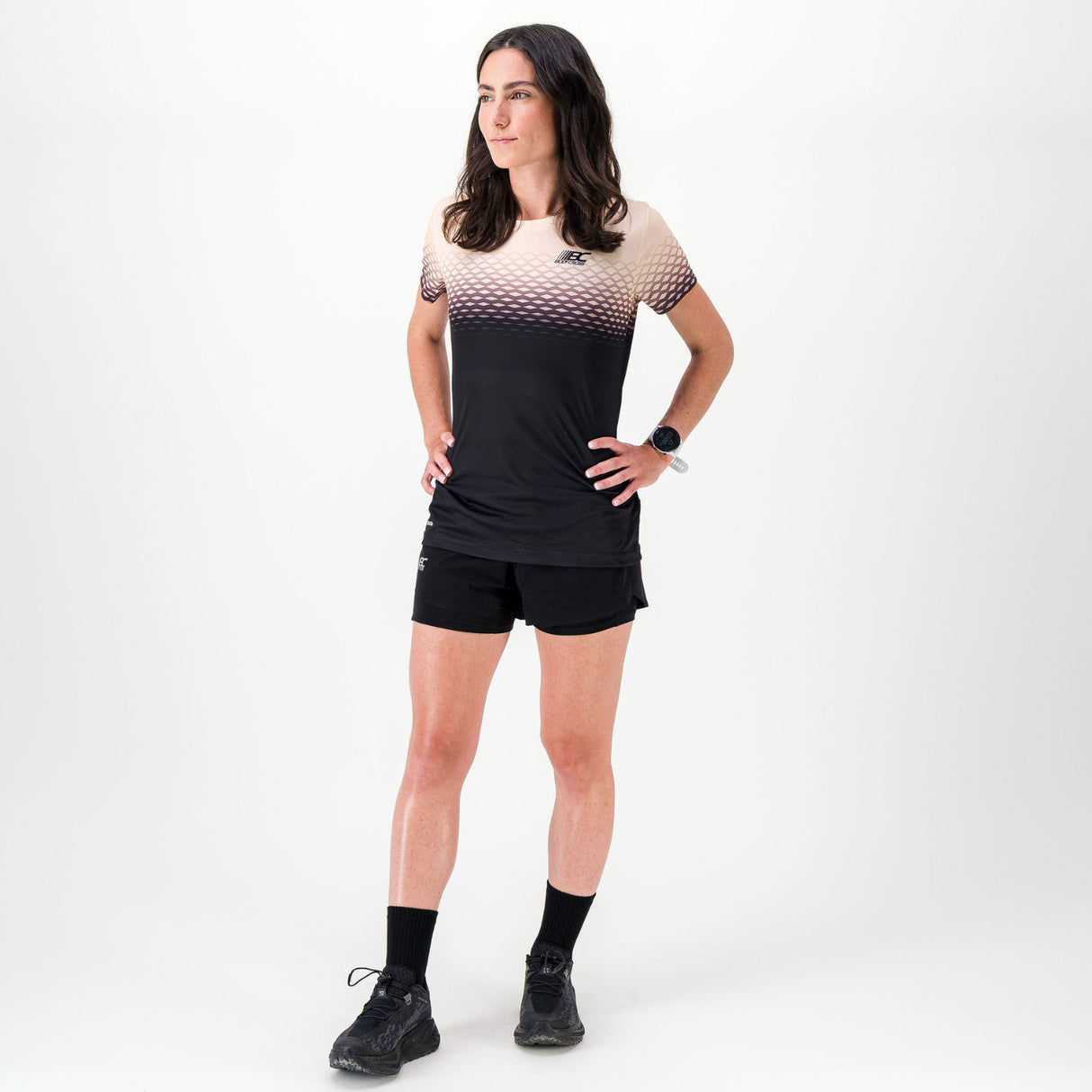 HydraPro T-shirt