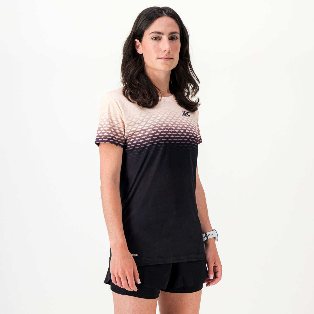 HydraPro T-shirt