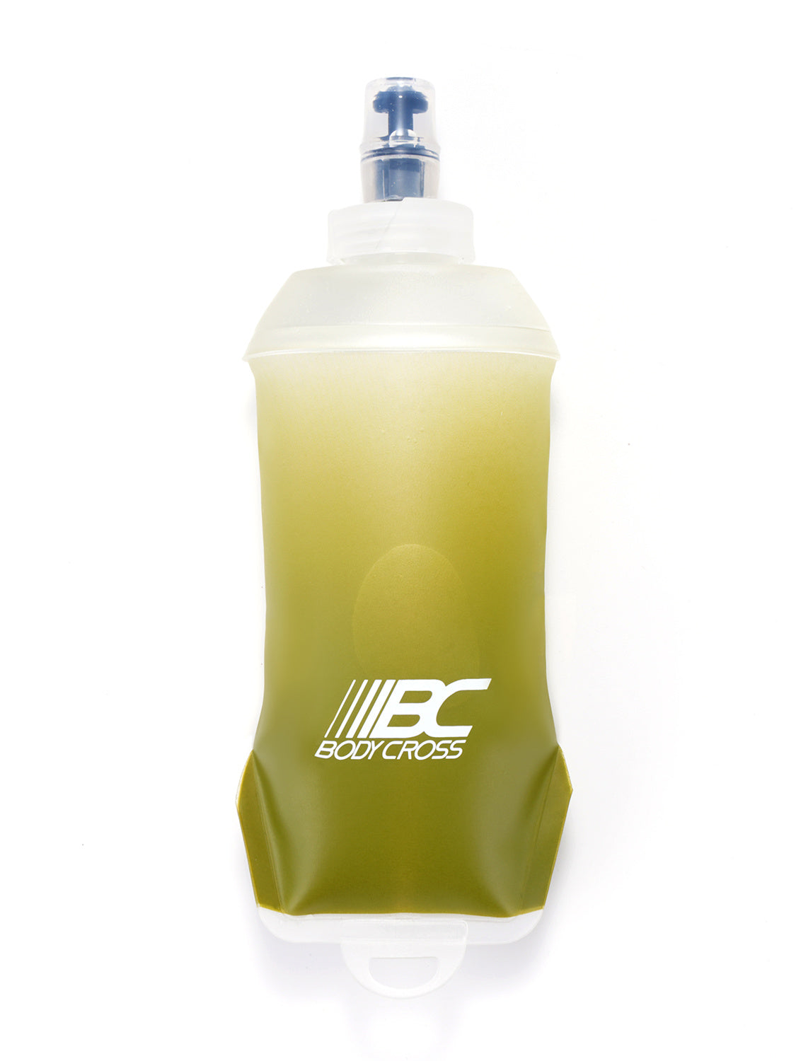 Hydra Flask 250ml
