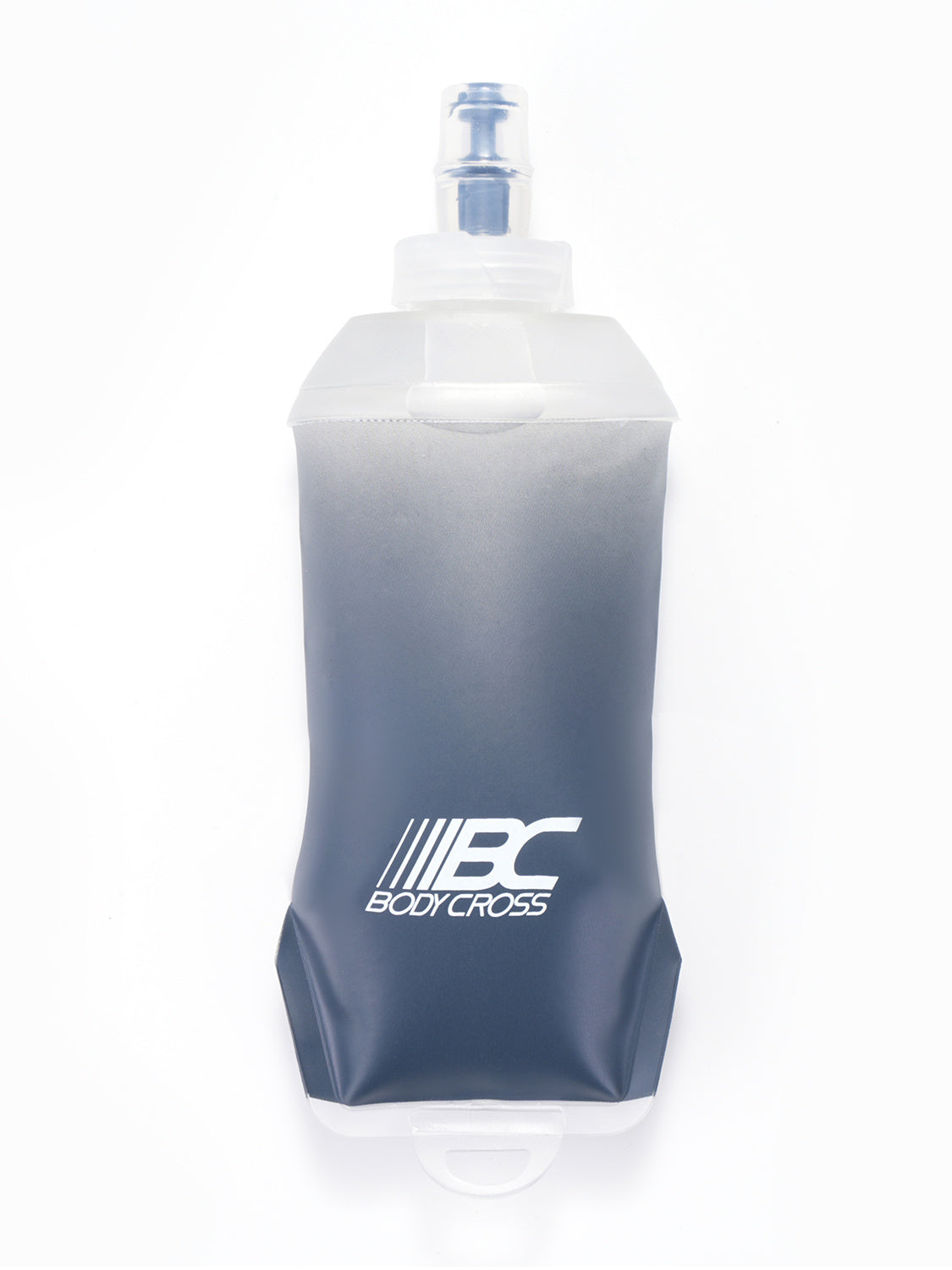 Hydra Flask 250ml