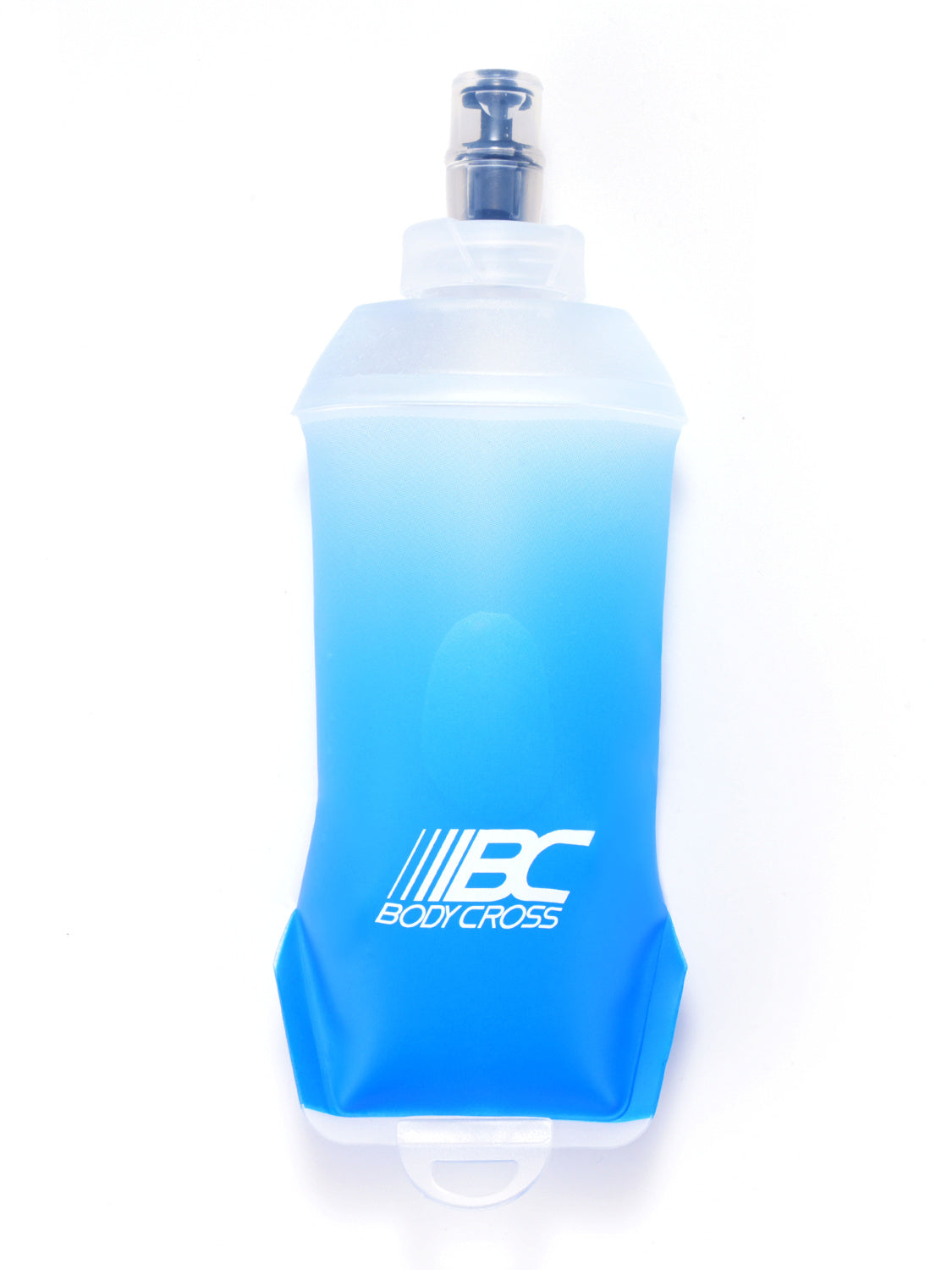 Hydra Flask 250ml