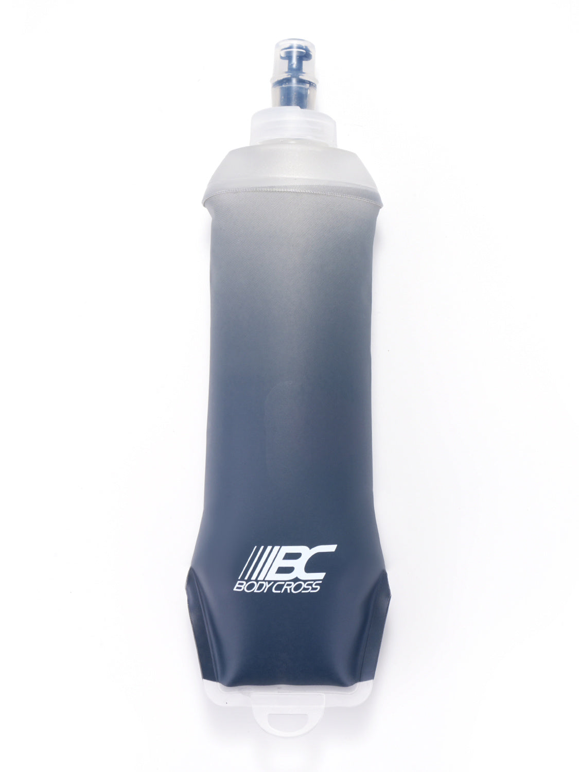 Power Hydratation Belt &  Hydra Flask 500ml