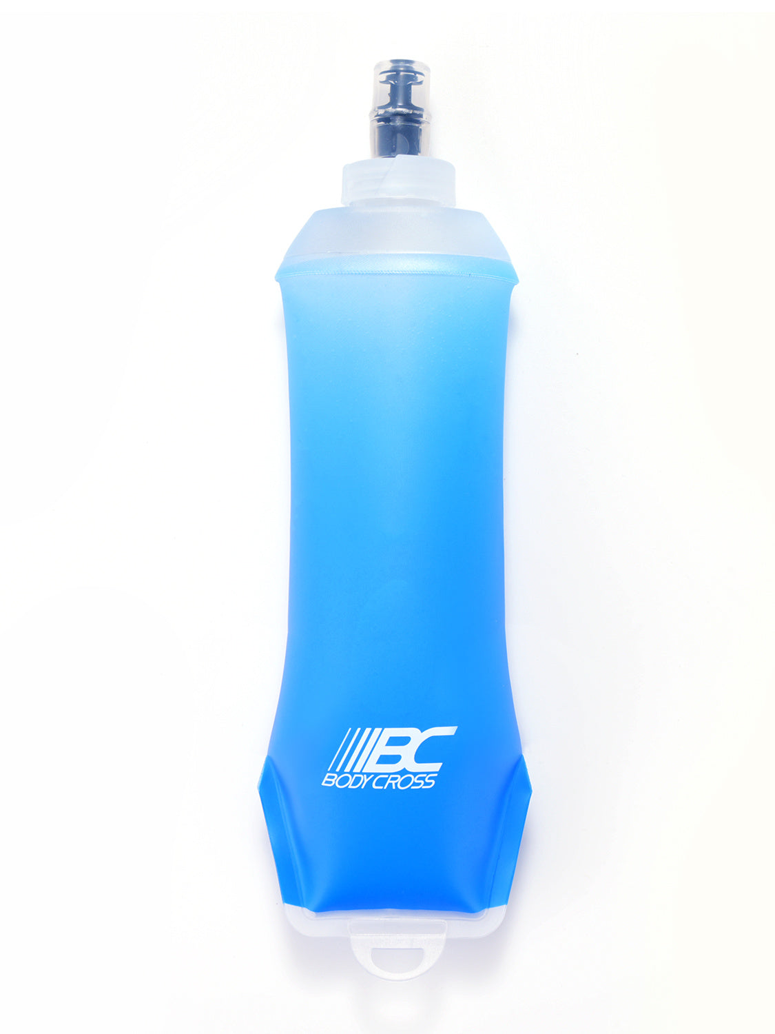 Power Hydratation Belt &  Hydra Flask 500ml