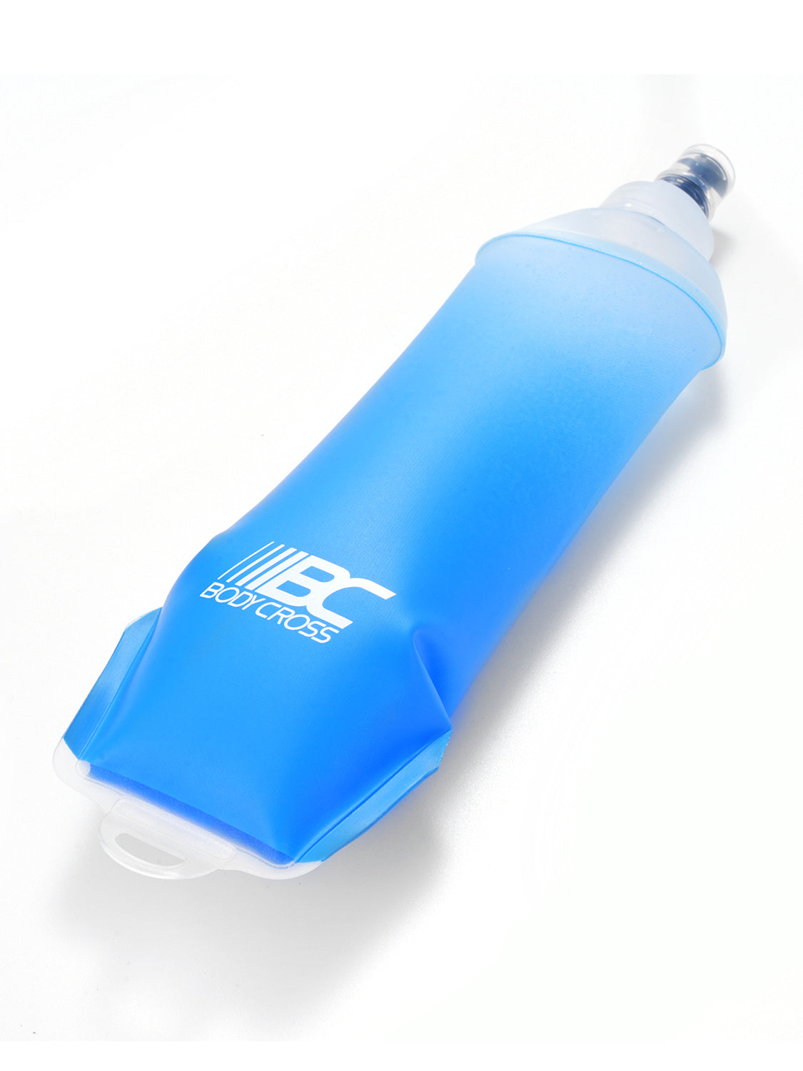 Power Hydratation Belt &  Hydra Flask 500ml