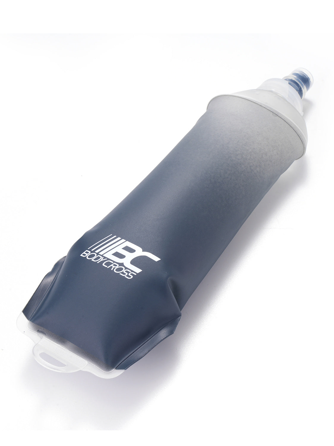 Power Hydratation Belt &  Hydra Flask 500ml