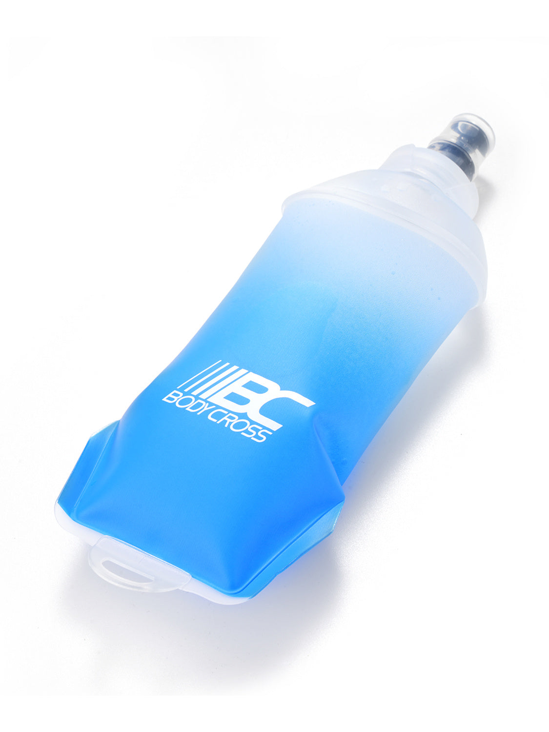 Hydra Flask 250ml