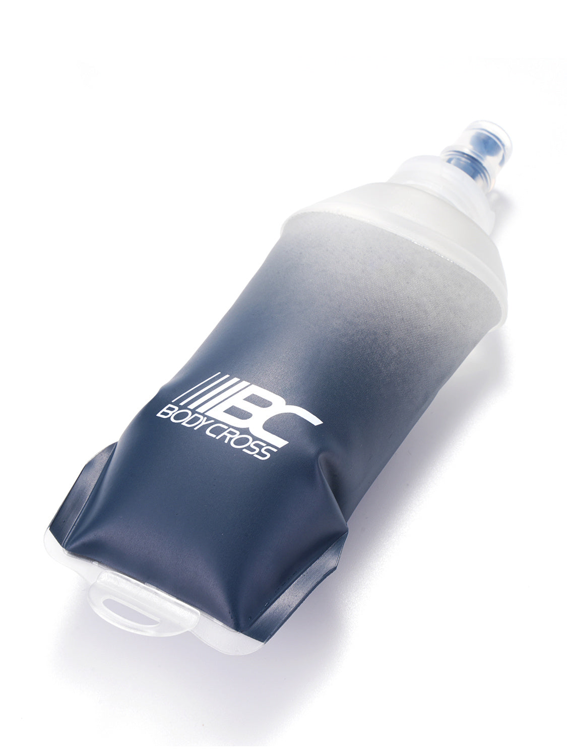 Hydra Flask 250ml