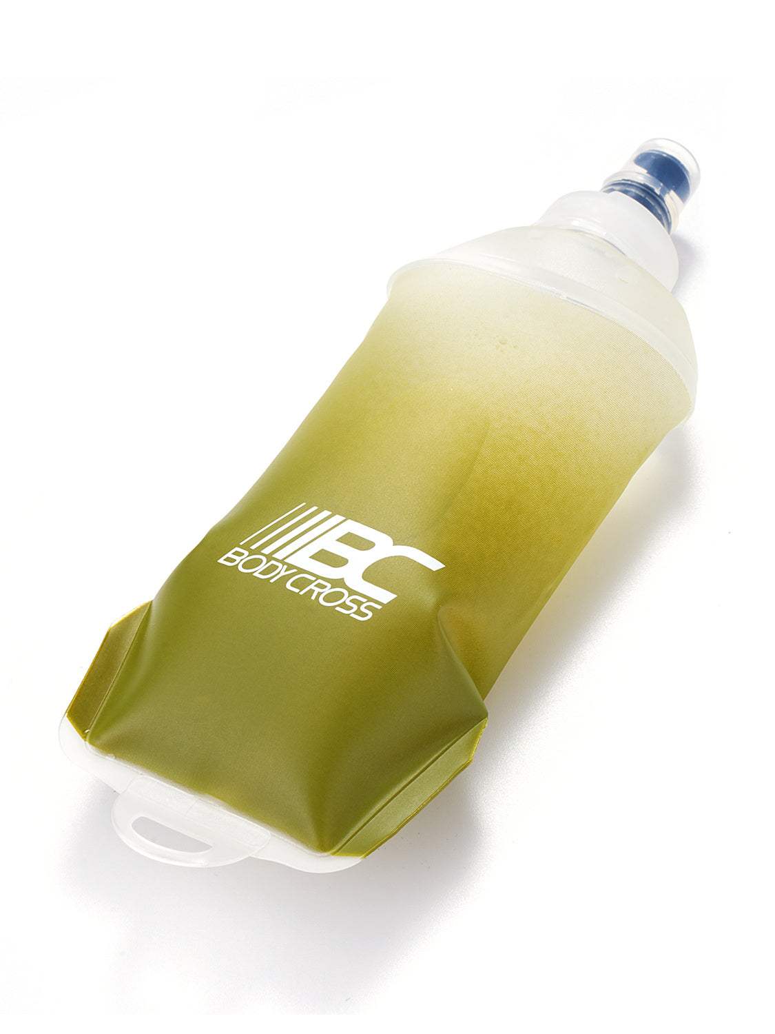 Hydra Flask 250ml