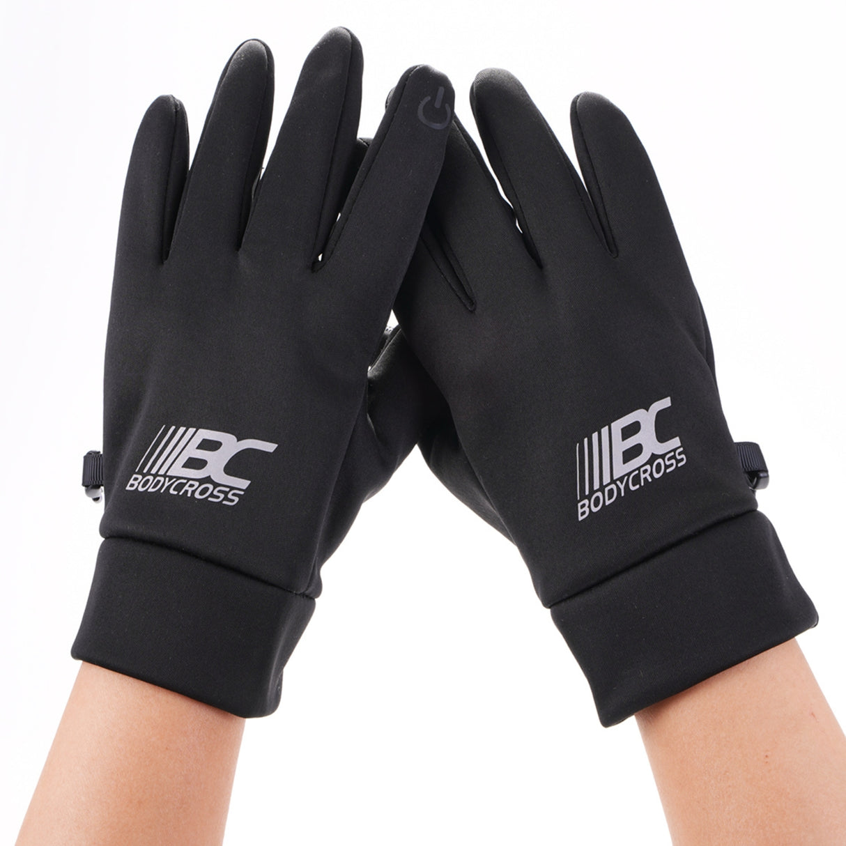SoftTech Gloves