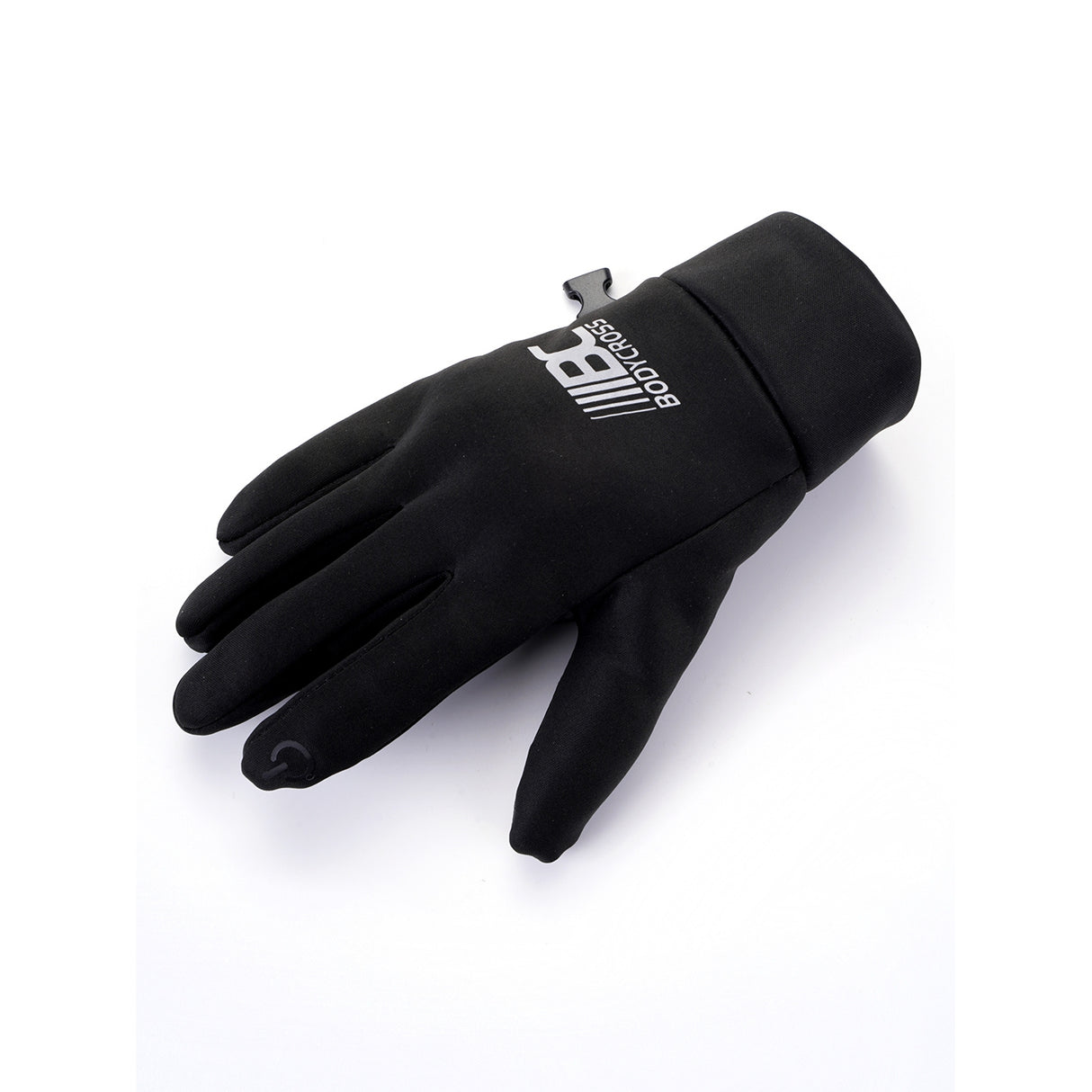 SoftTech Gloves