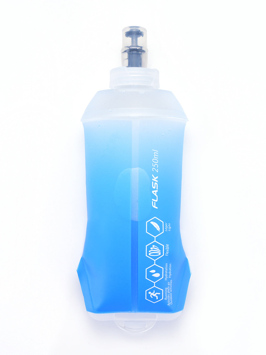 Hydra Flask 250ml