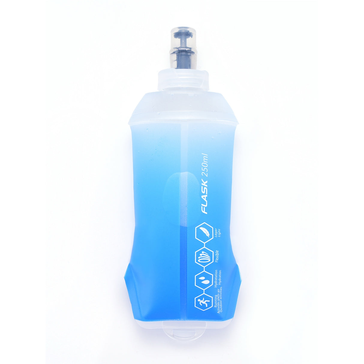 Hydra Flask 250ml