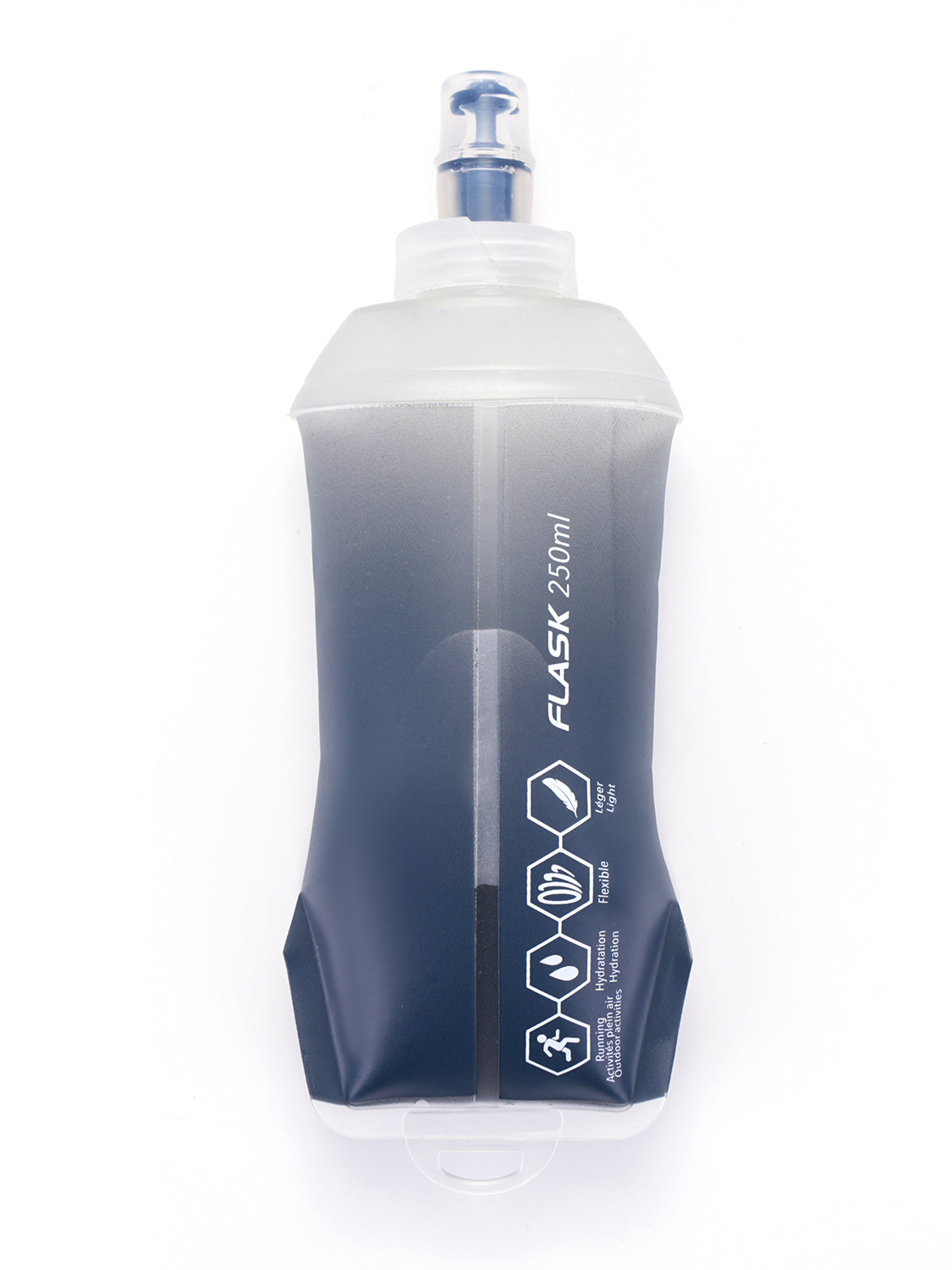 Hydra Flask 250ml