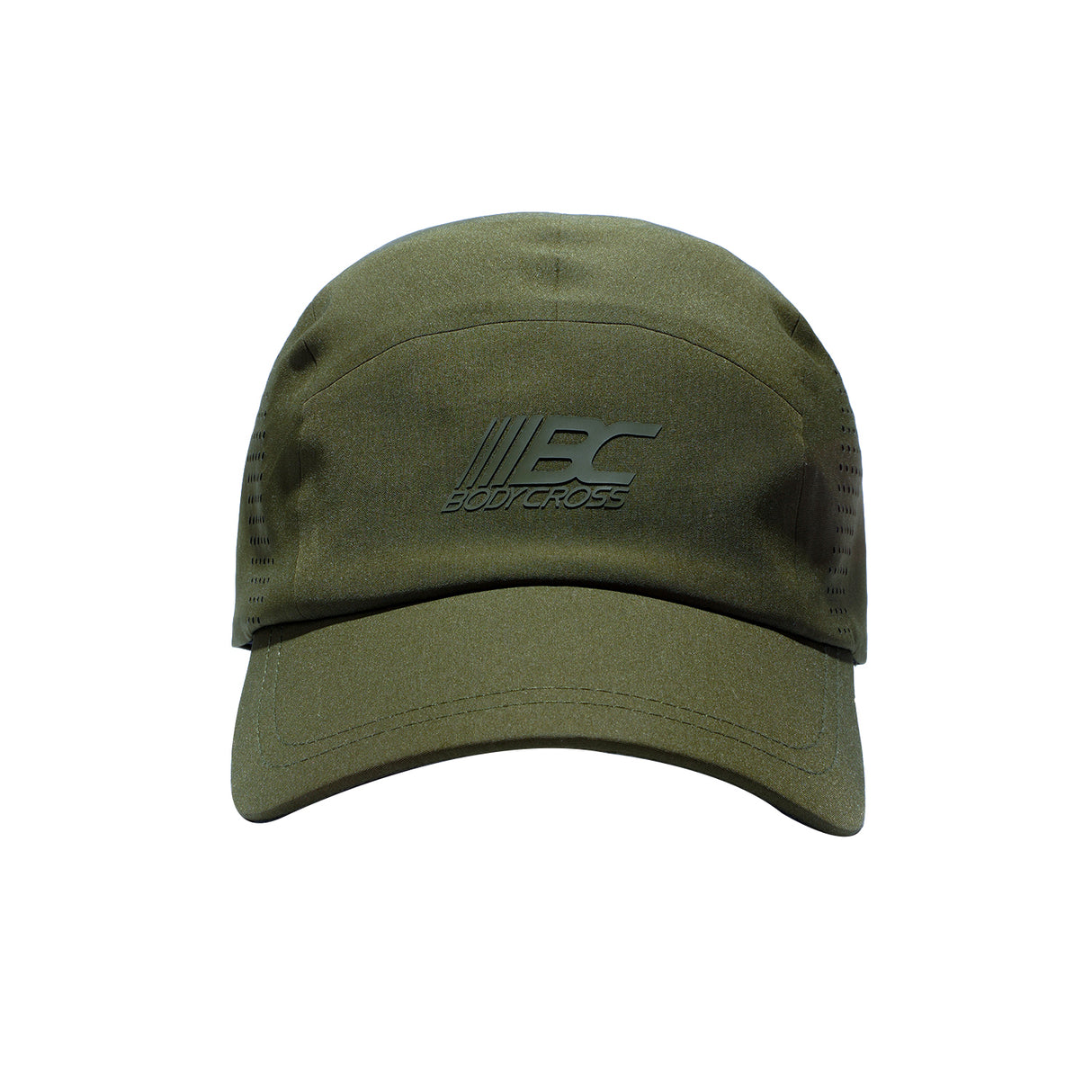 Athletics Cap