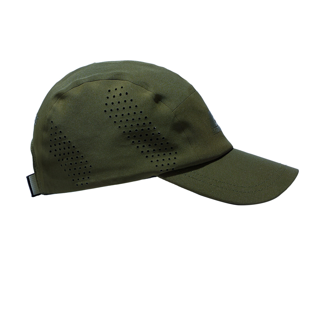Athletics Cap