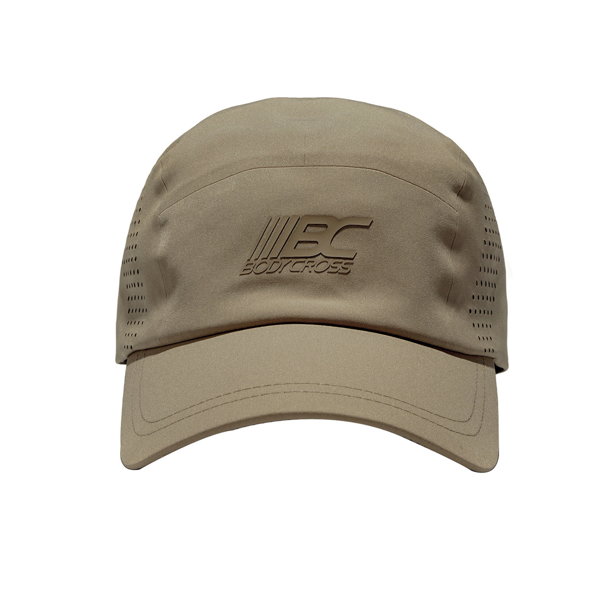 Athletics Cap