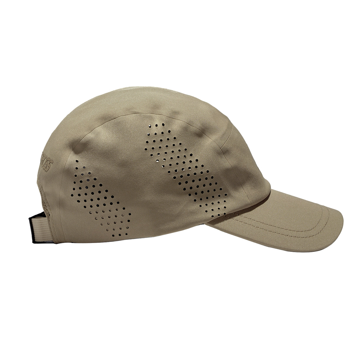 Athletics Cap
