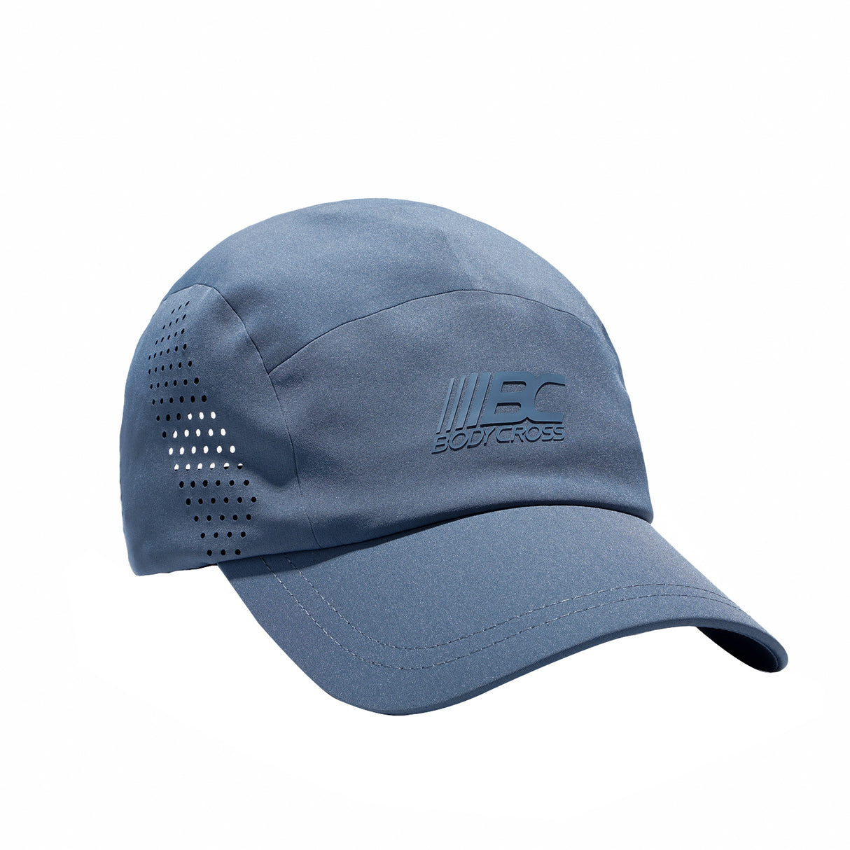 Performance Cap
