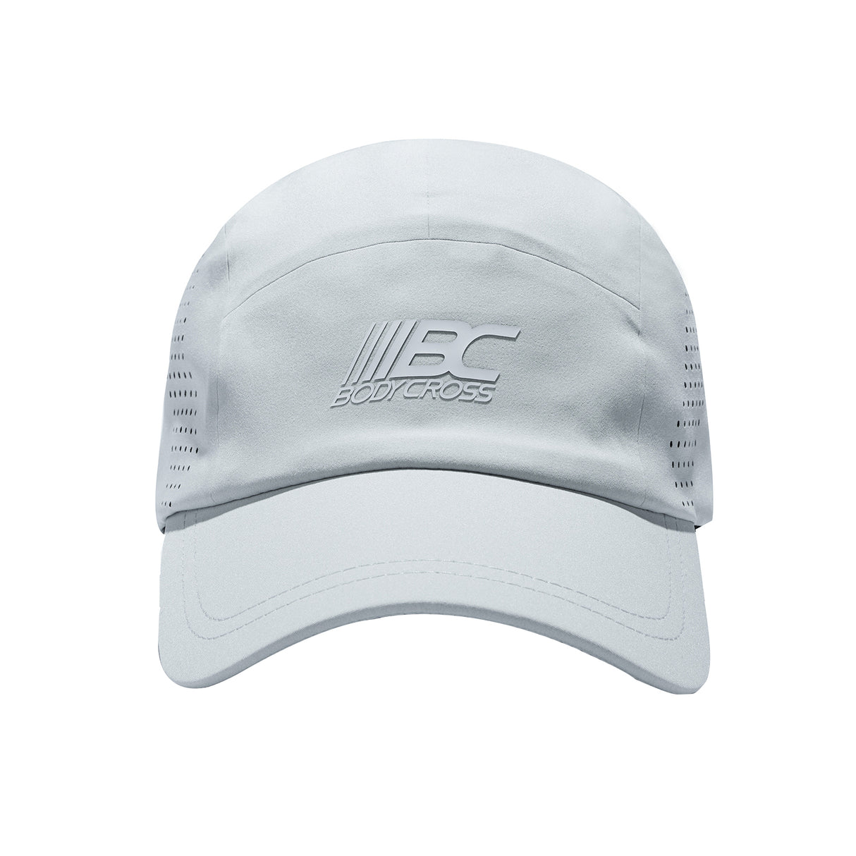Athletics Cap