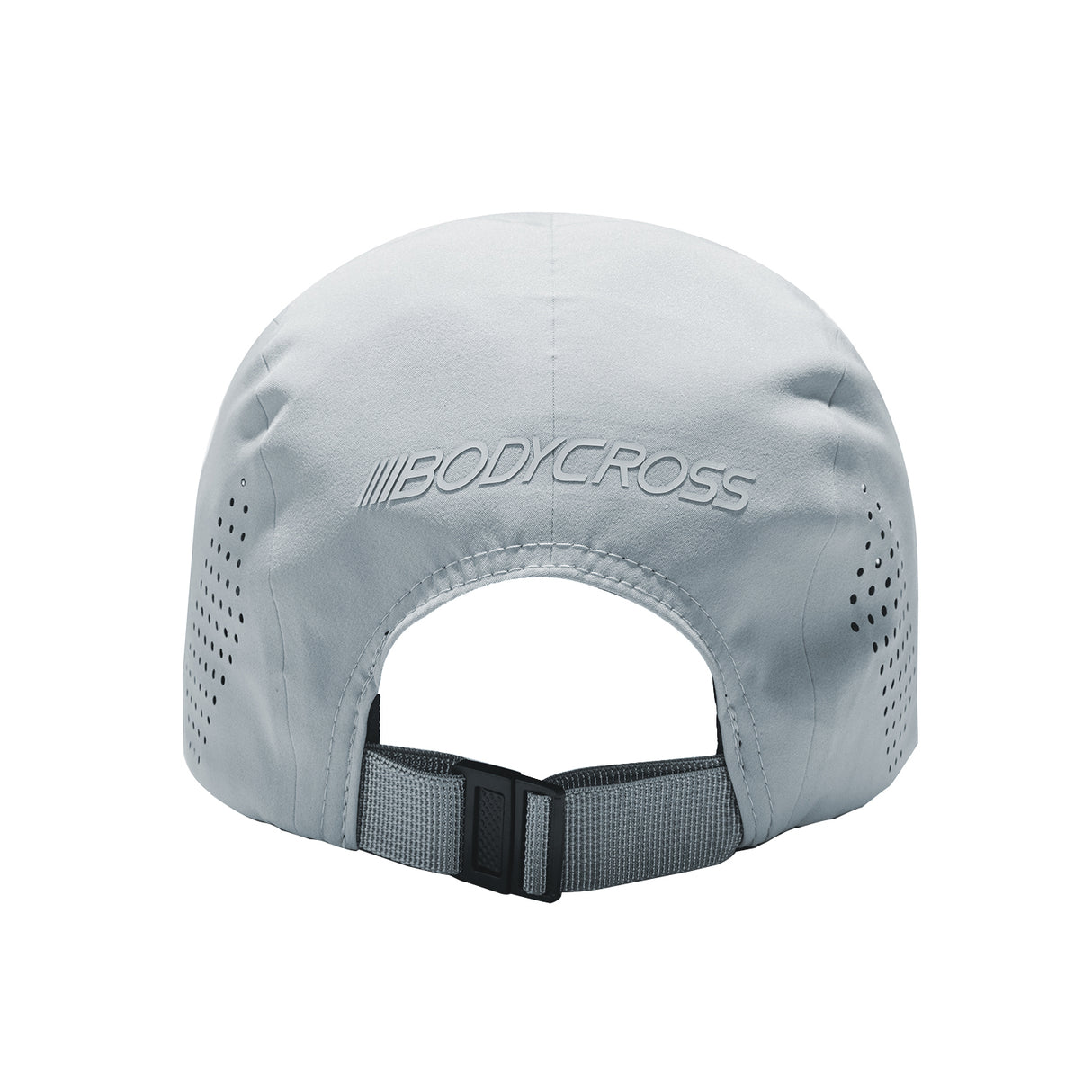 Athletics Cap