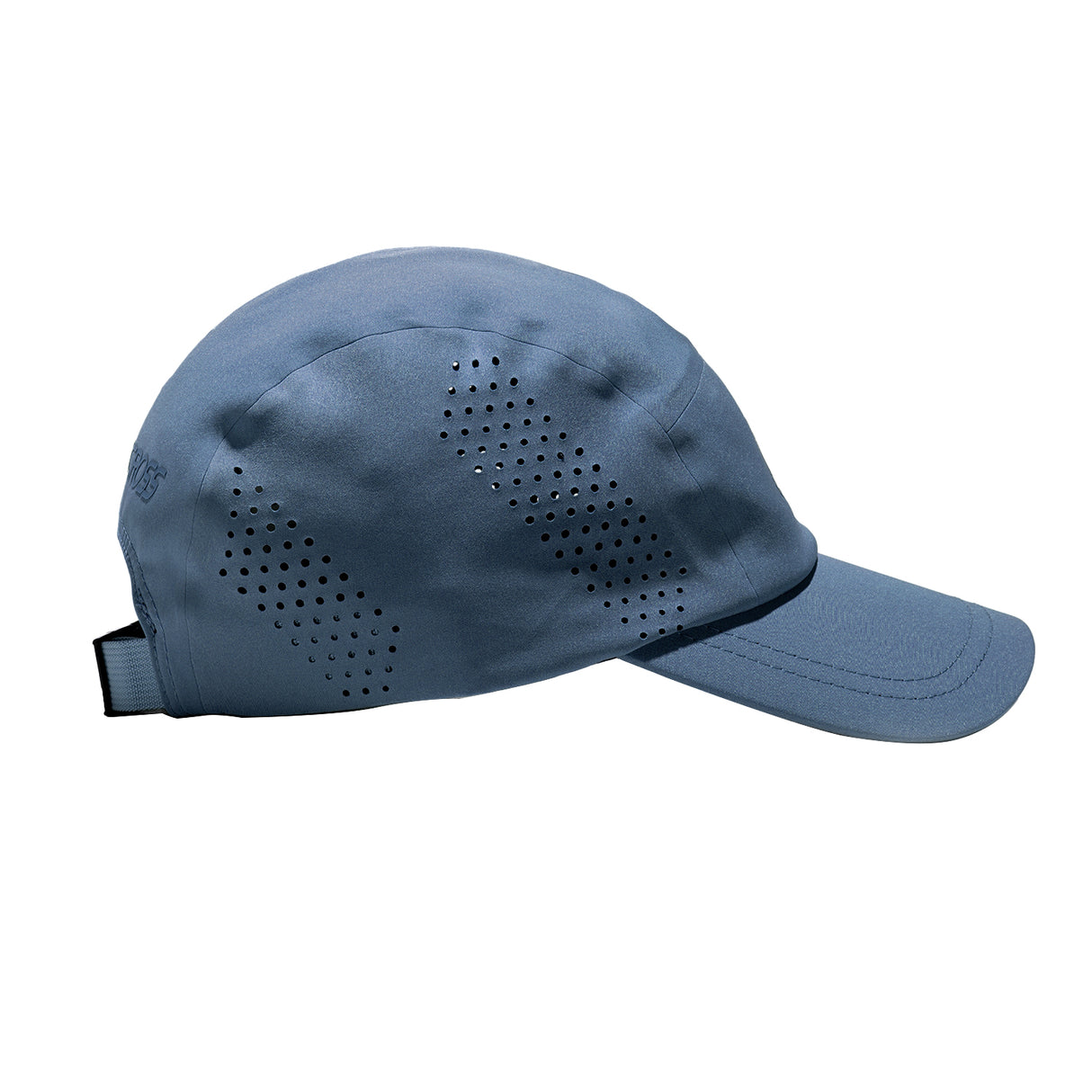 Athletics Cap