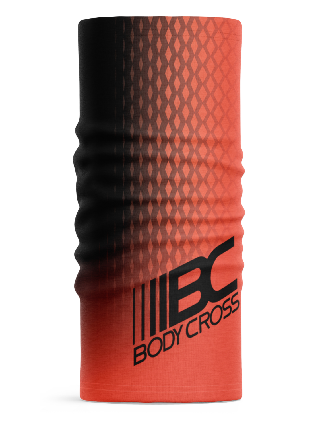 SoftTech Neck Warmer