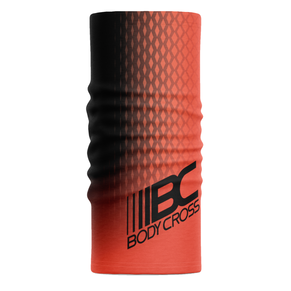 SoftTech Neck Warmer