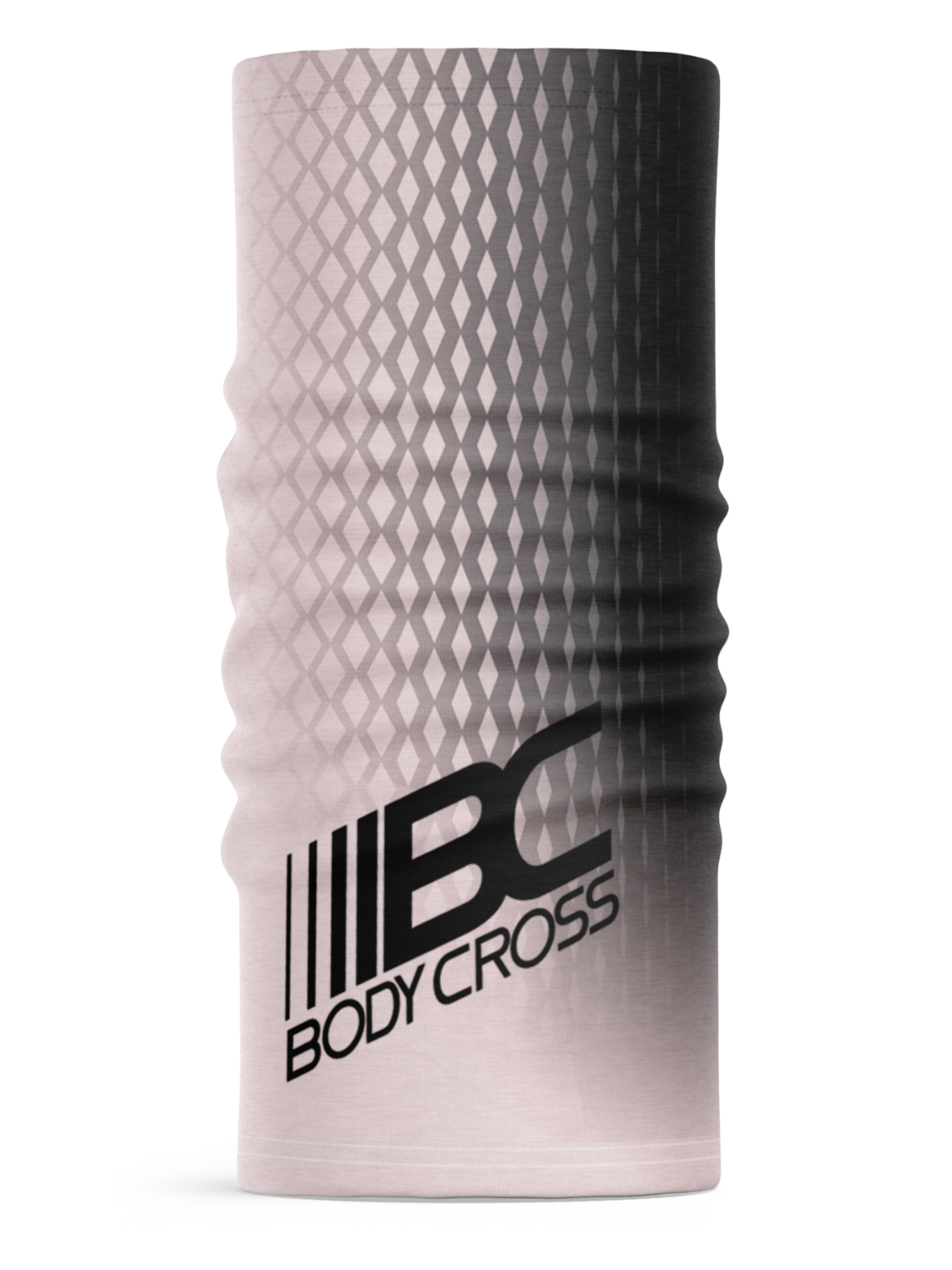 SoftTech Neck Warmer