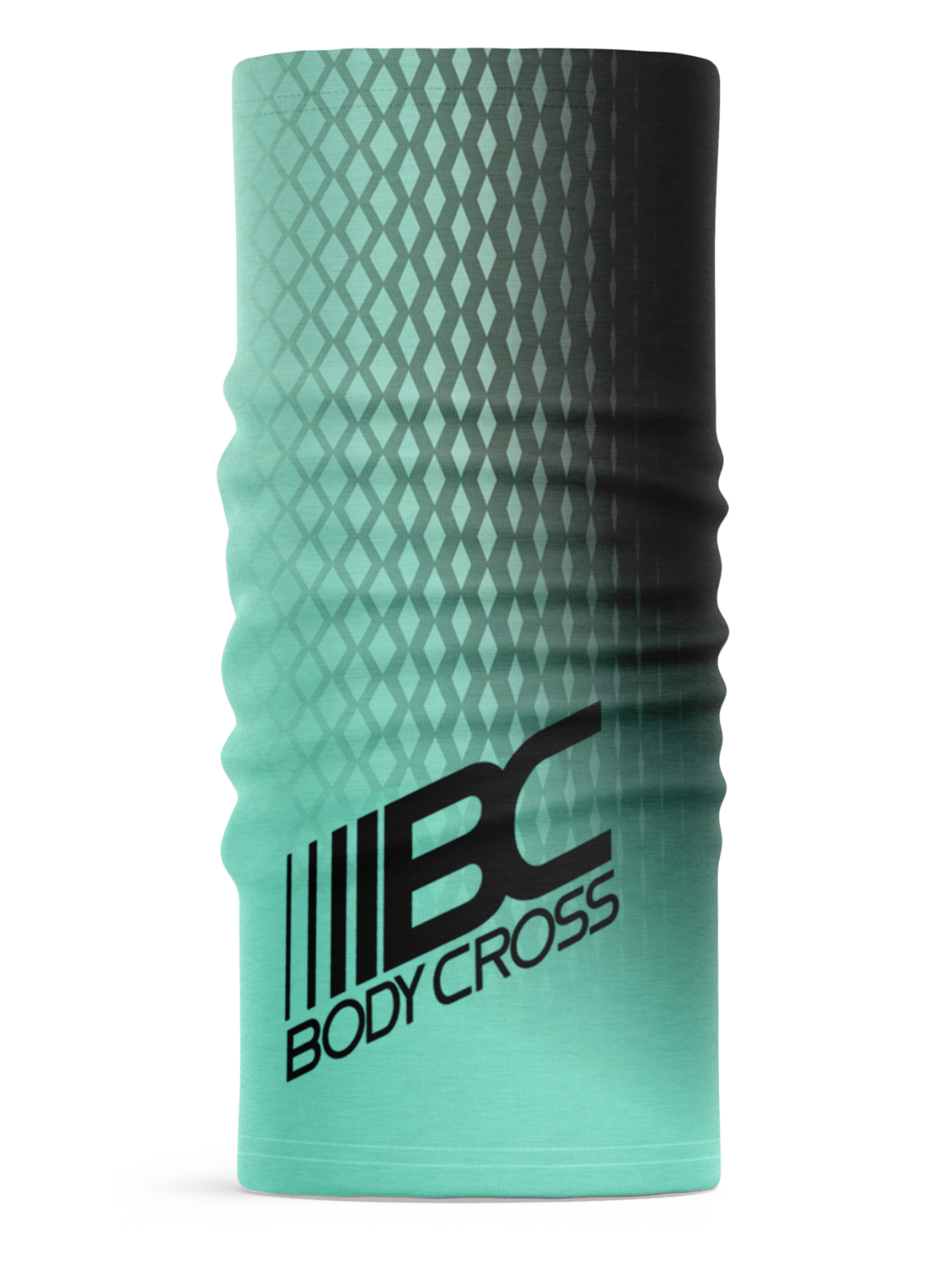 SoftTech Neck Warmer