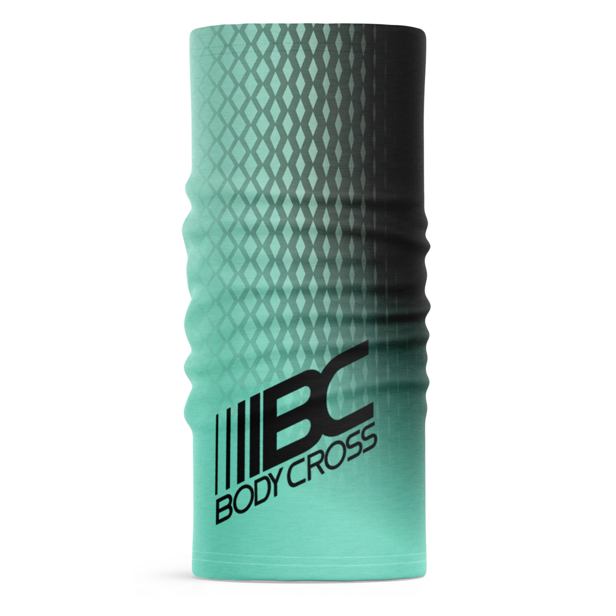 SoftTech Neck Warmer