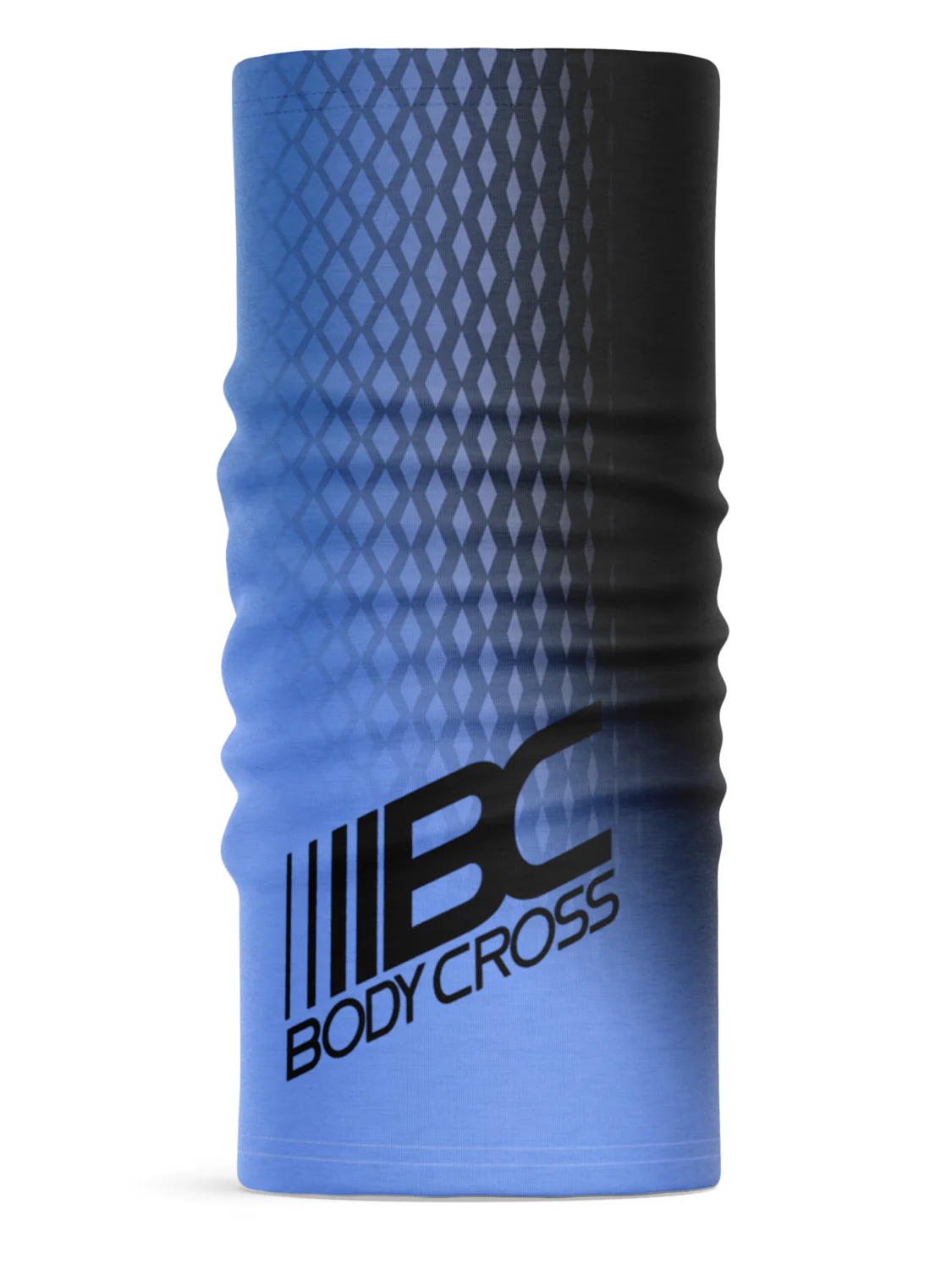 SoftTech Neck Warmer