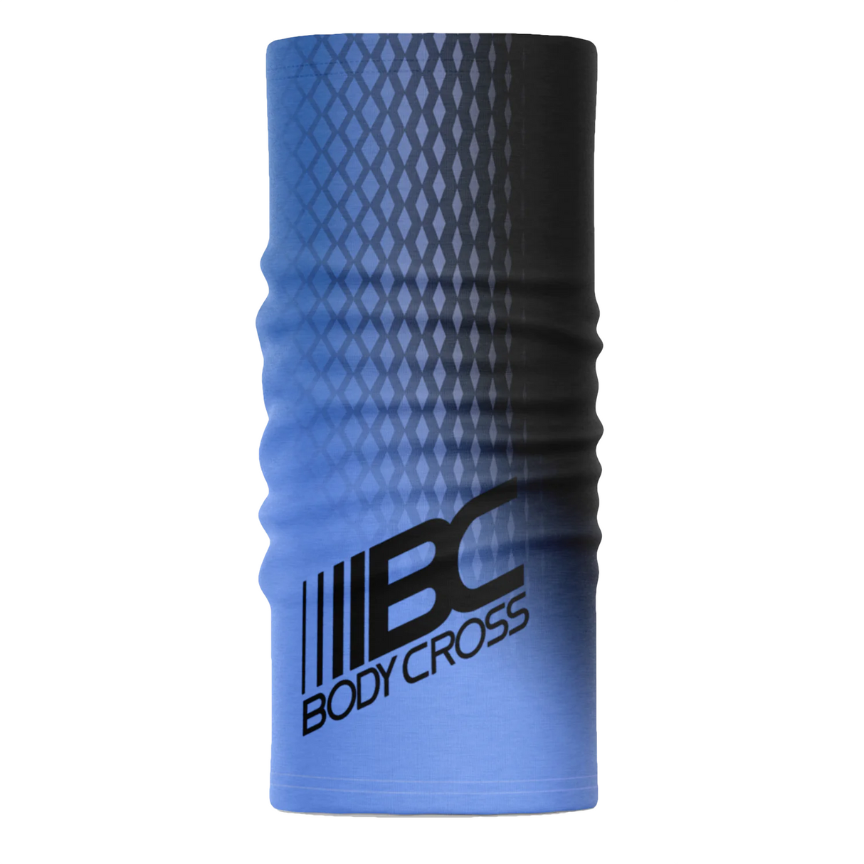 SoftTech Neck Warmer