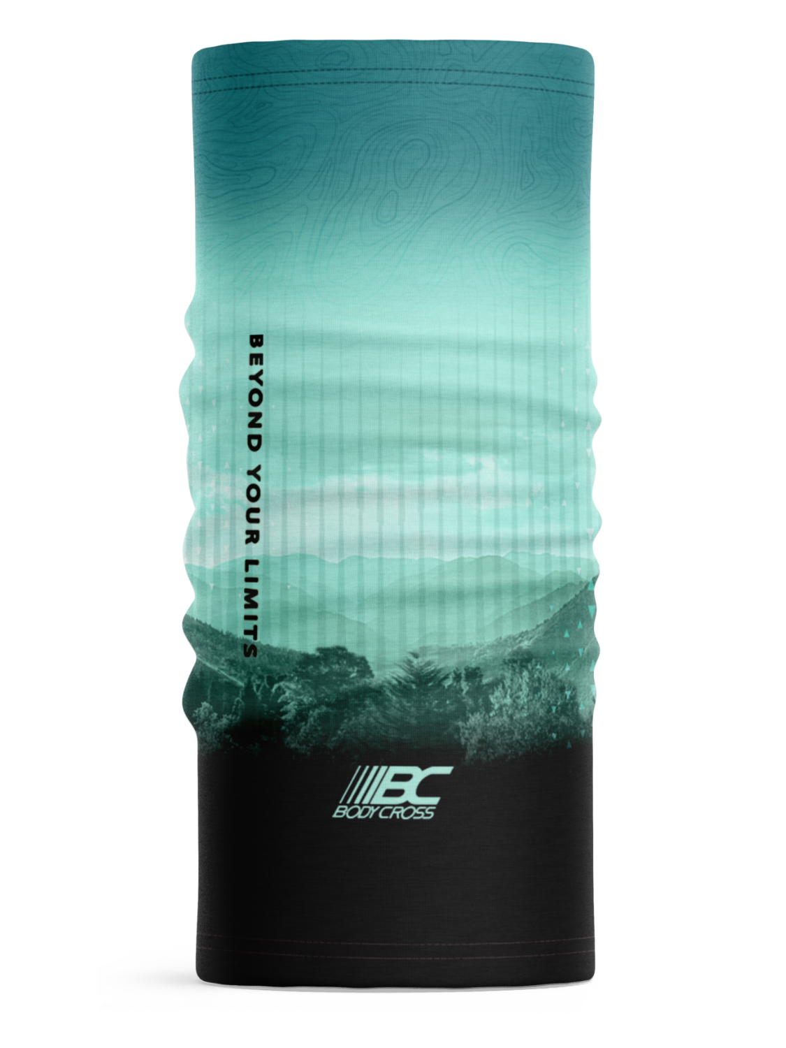 SoftTech Neck Warmer