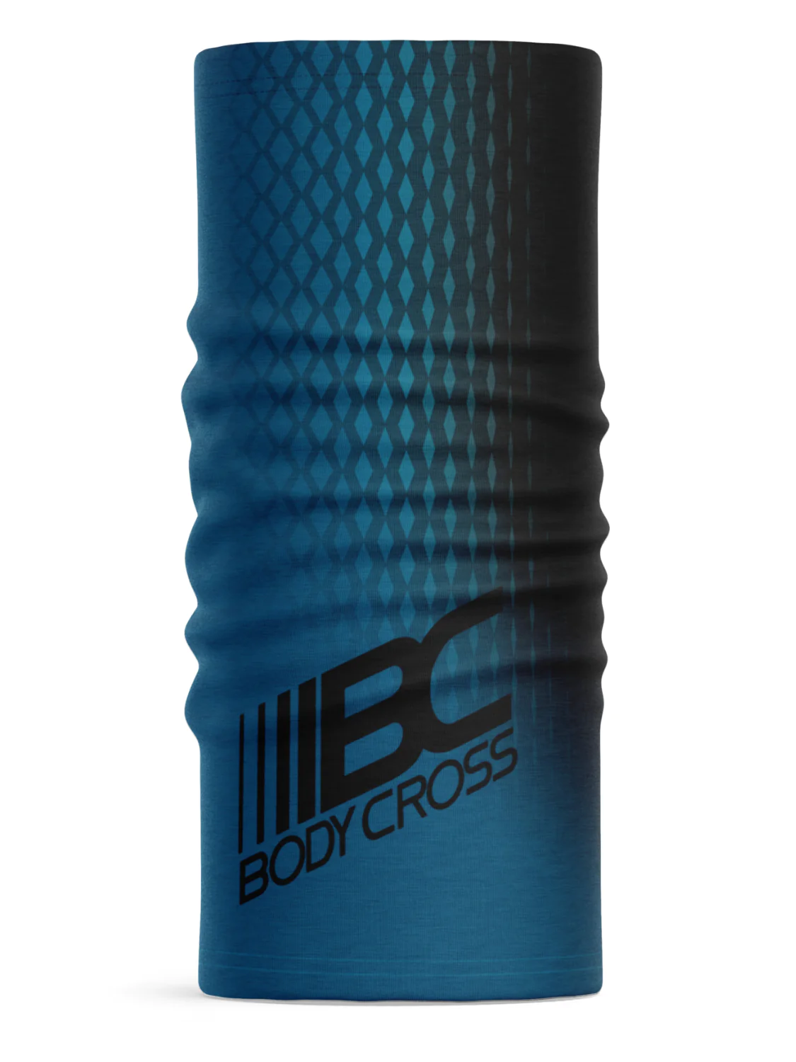 SoftTech Neck Warmer