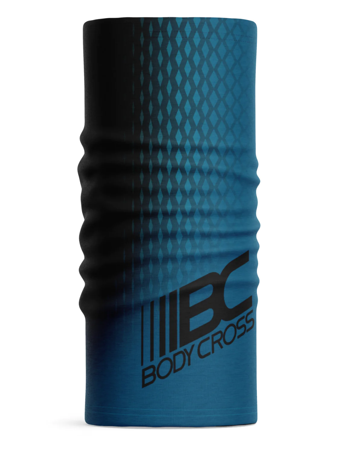 SoftTech Neck Warmer